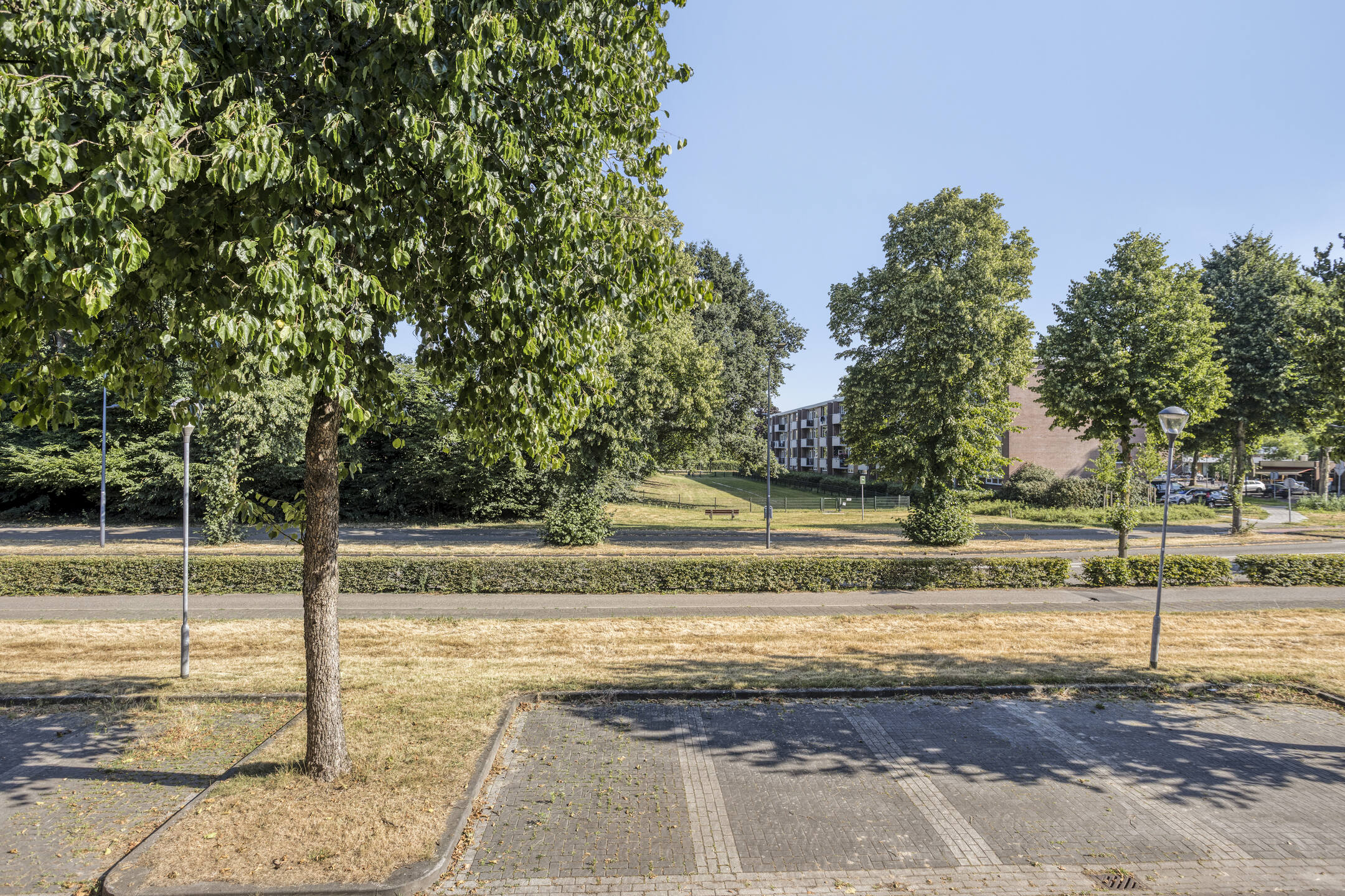 2 Bedrooms Bedrooms, ,1 BathroomBathrooms,Appartement,Te Koop,1493