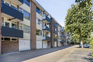 2 Bedrooms Bedrooms, ,1 BathroomBathrooms,Appartement,Te Koop,1493