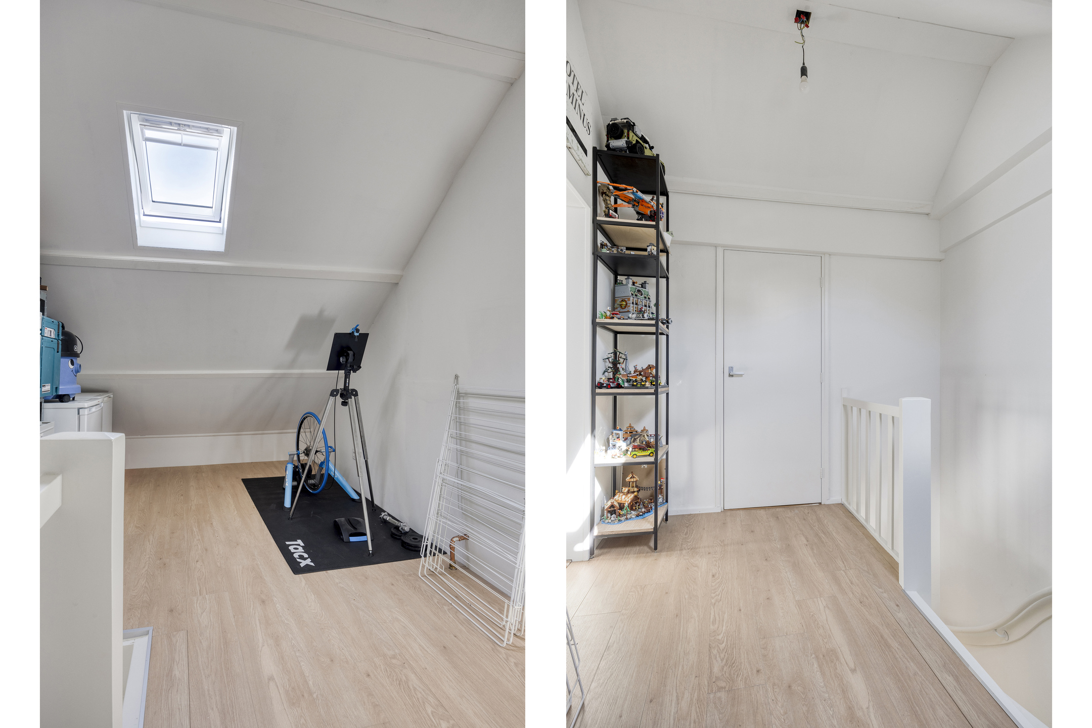 4 Bedrooms Bedrooms, ,1 BathroomBathrooms,Appartement,Te Koop,1495