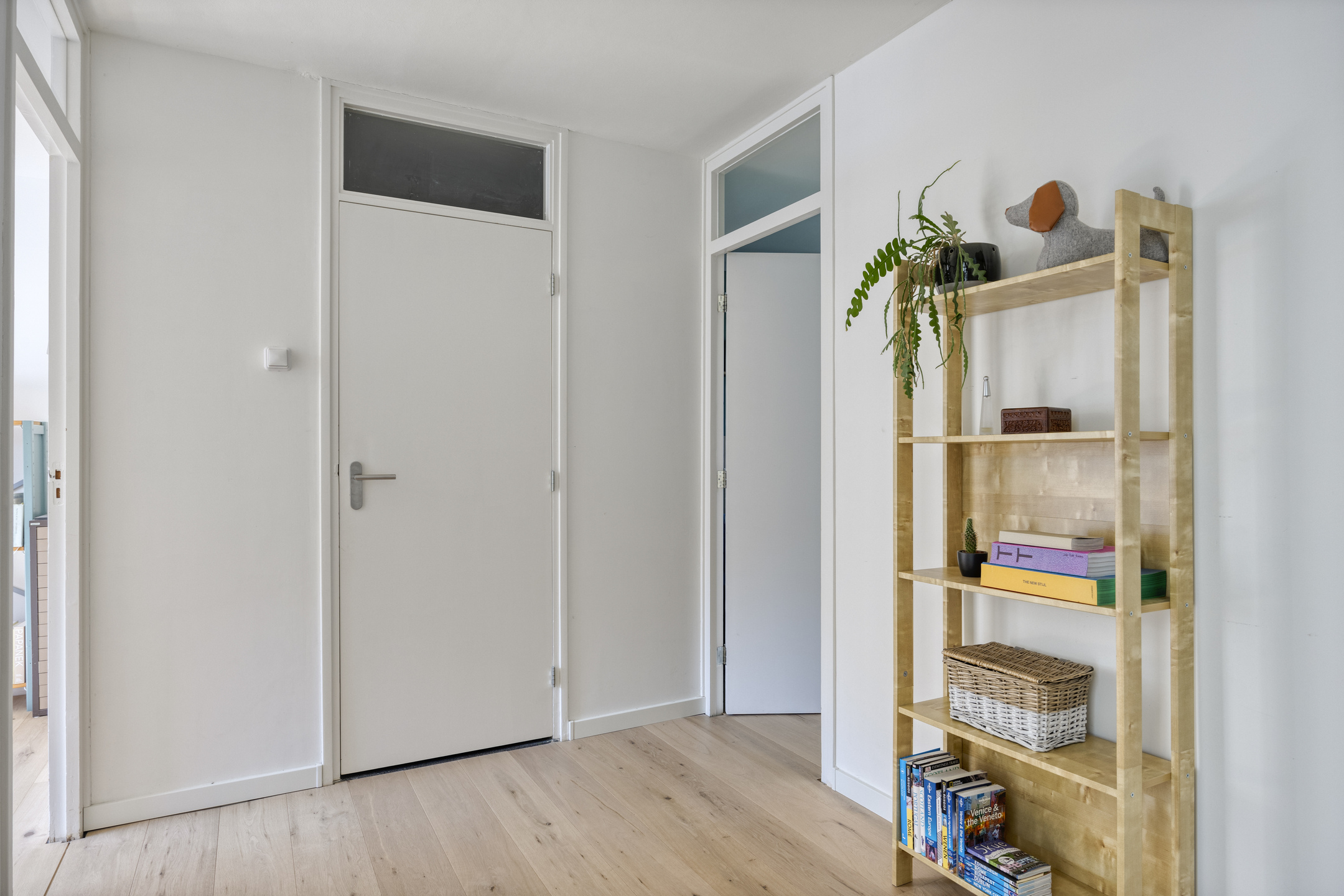 4 Bedrooms Bedrooms, ,1 BathroomBathrooms,Appartement,Te Koop,1495