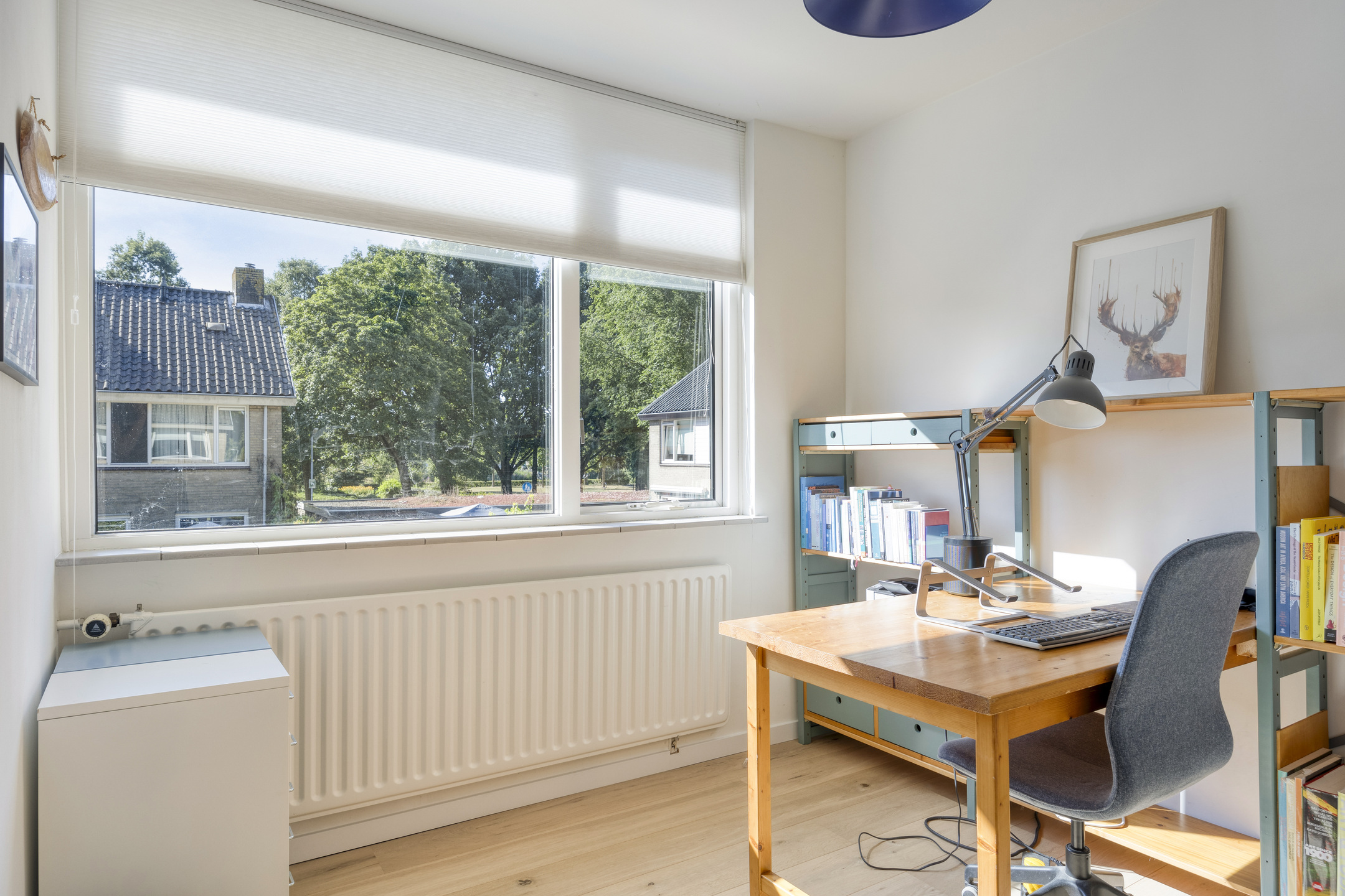 4 Bedrooms Bedrooms, ,1 BathroomBathrooms,Appartement,Te Koop,1495