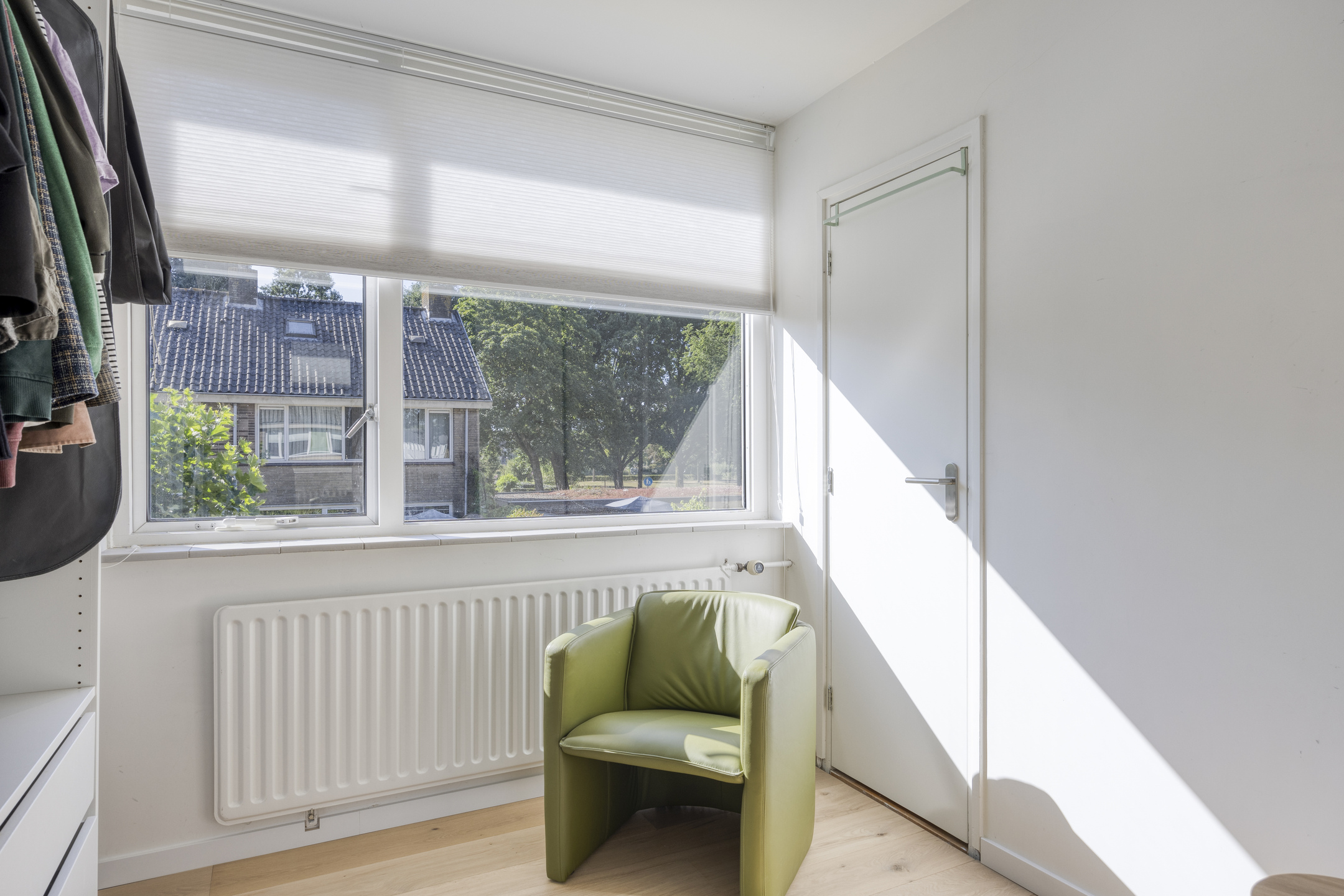 4 Bedrooms Bedrooms, ,1 BathroomBathrooms,Appartement,Te Koop,1495