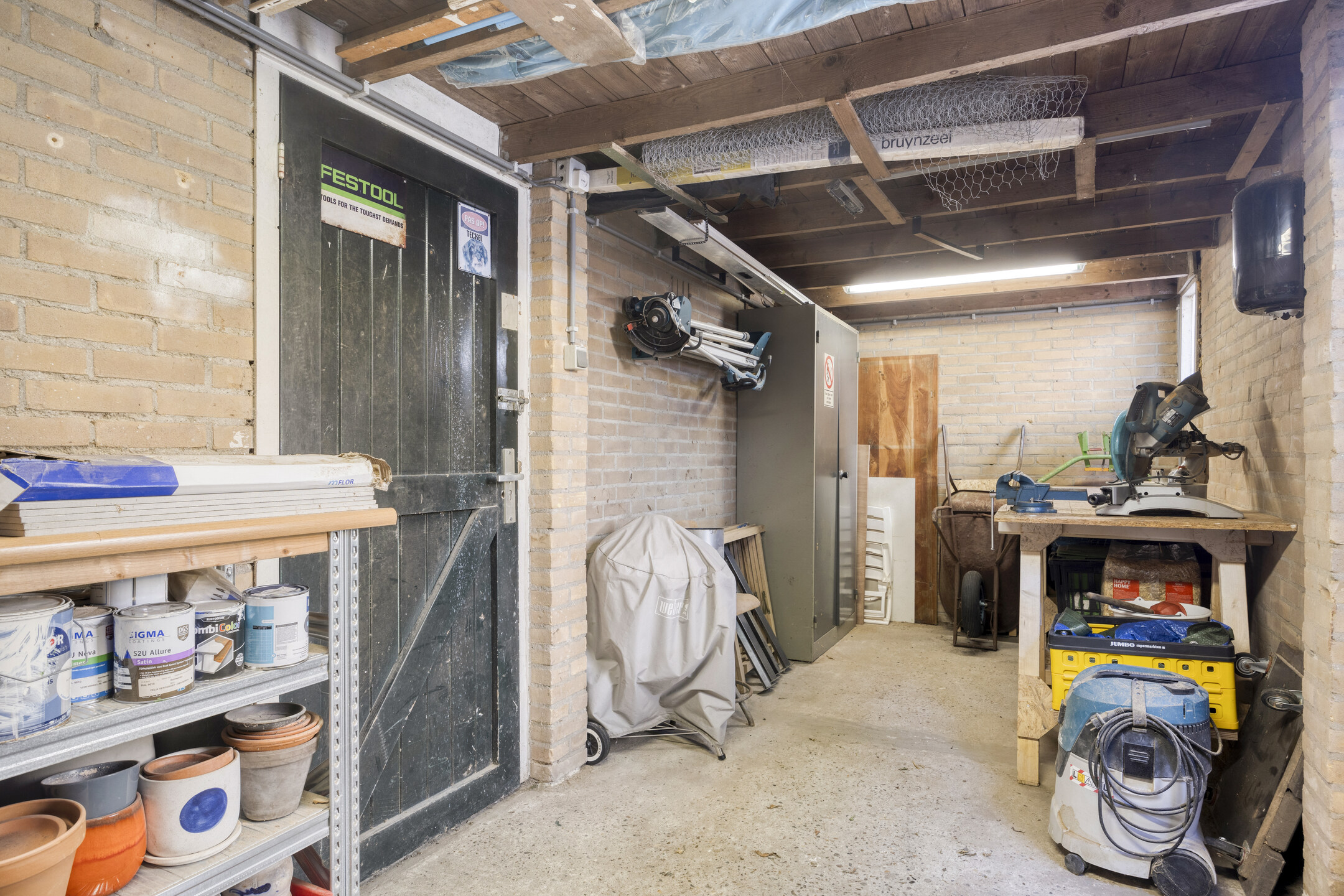 4 Bedrooms Bedrooms, ,1 BathroomBathrooms,Appartement,Te Koop,1495
