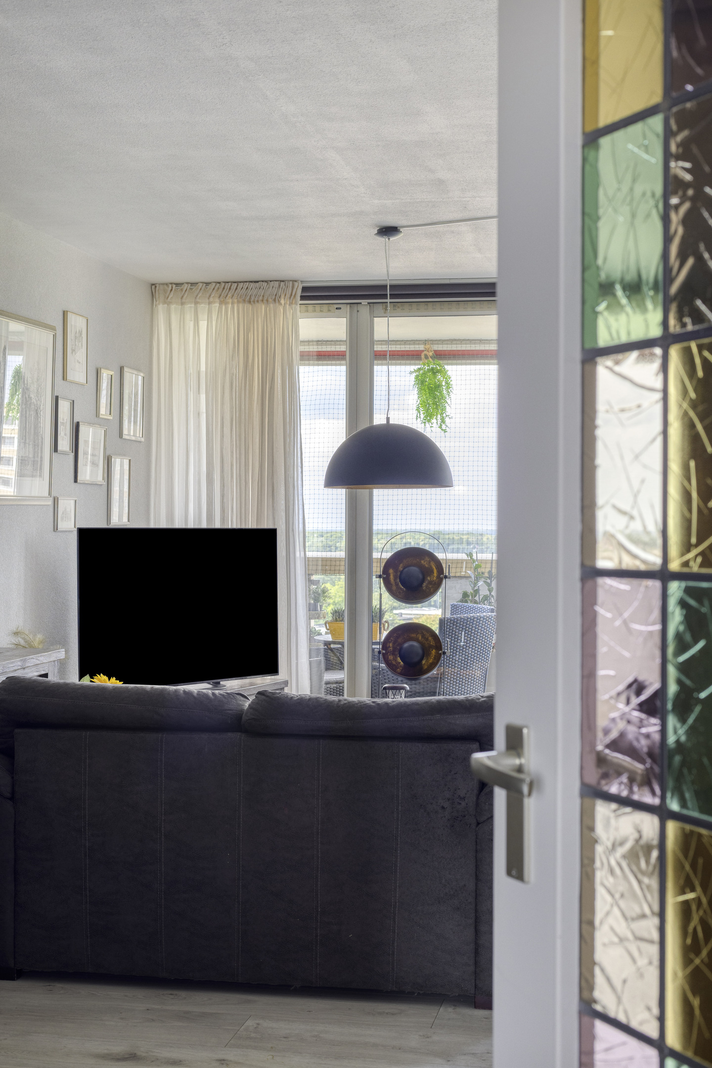 3 Bedrooms Bedrooms, ,1 BathroomBathrooms,Appartement,Te Koop,1499