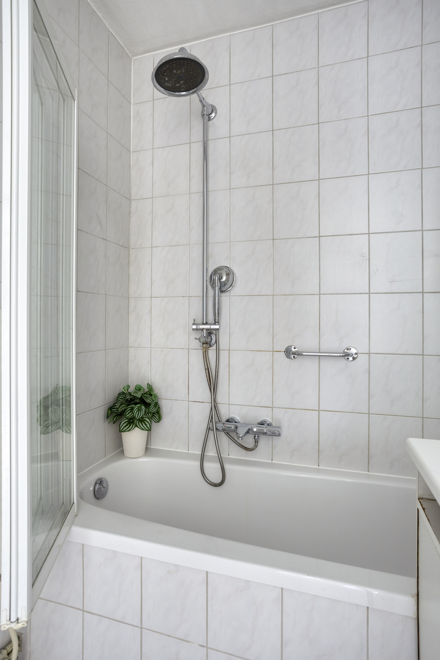 3 Bedrooms Bedrooms, ,1 BathroomBathrooms,Appartement,Te Koop,1499
