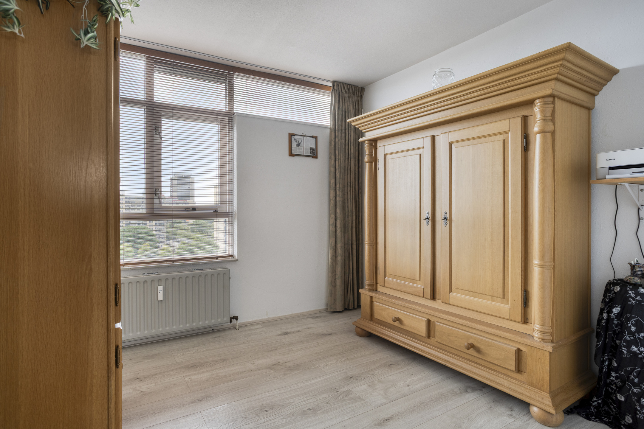 3 Bedrooms Bedrooms, ,1 BathroomBathrooms,Appartement,Te Koop,1499