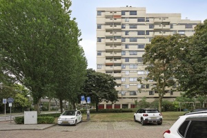 3 Bedrooms Bedrooms, ,1 BathroomBathrooms,Appartement,Te Koop,1499