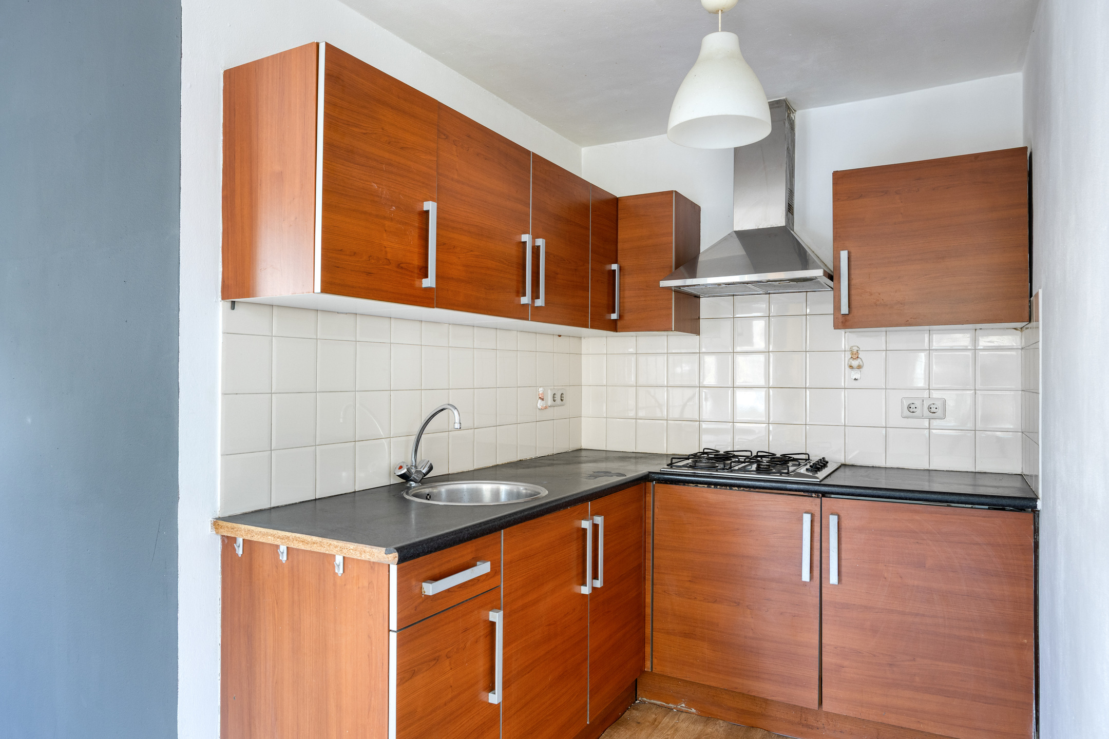 2 Bedrooms Bedrooms, ,1 BathroomBathrooms,Appartement,Te Koop,1500