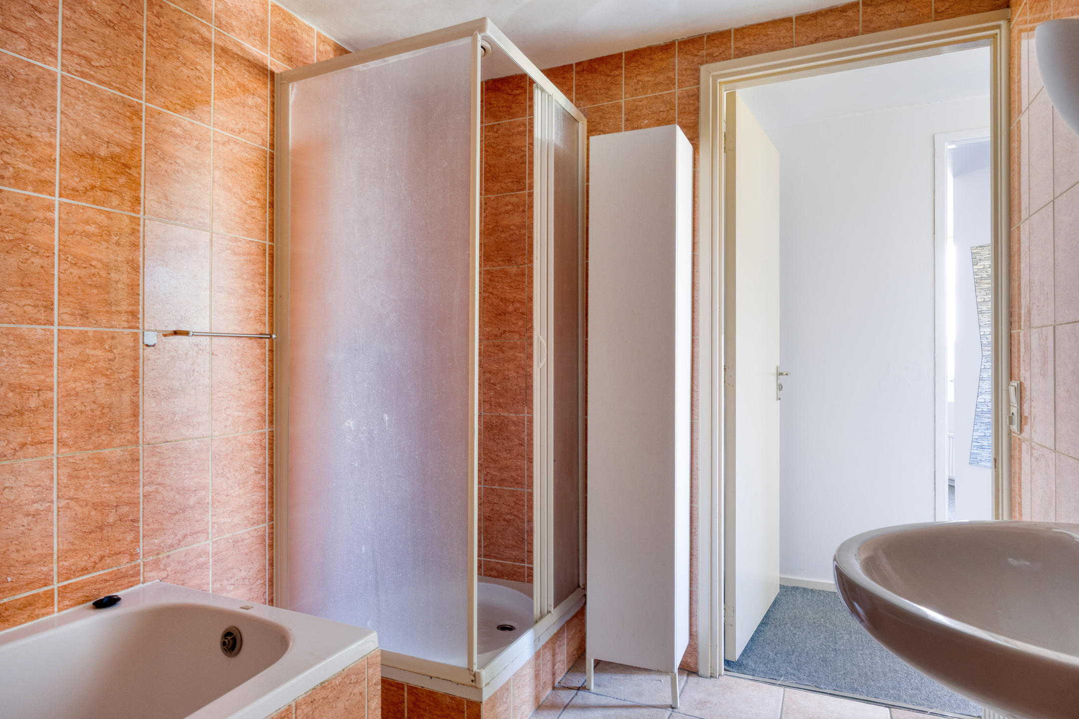2 Bedrooms Bedrooms, ,1 BathroomBathrooms,Appartement,Te Koop,1500