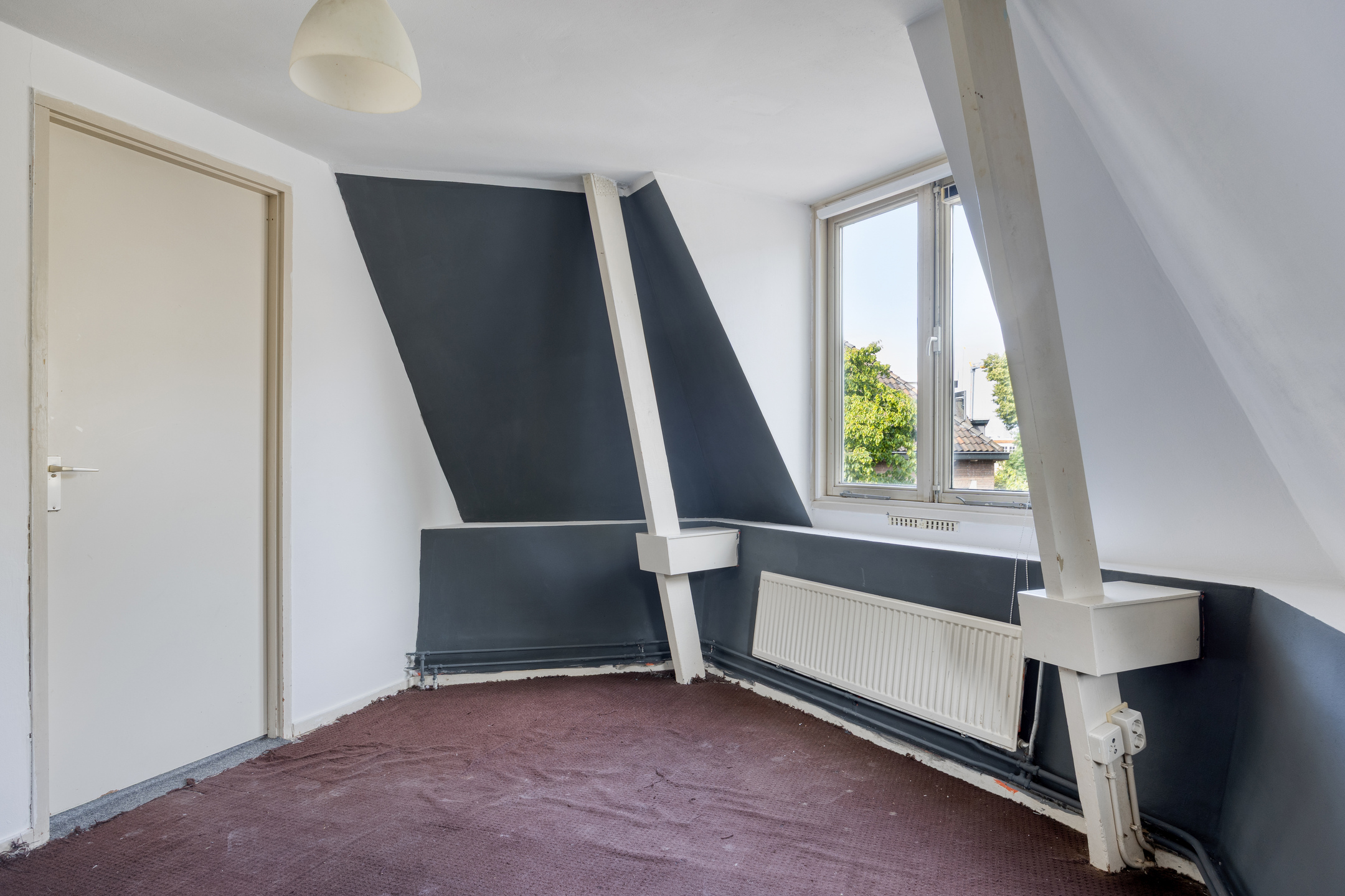 2 Bedrooms Bedrooms, ,1 BathroomBathrooms,Appartement,Te Koop,1500