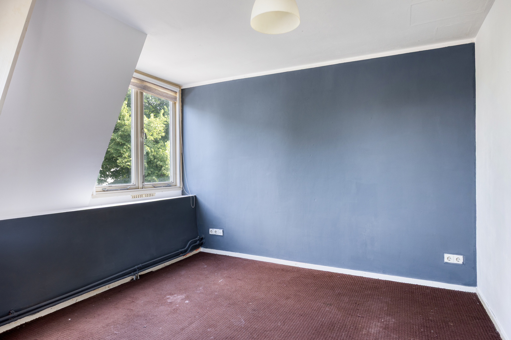 2 Bedrooms Bedrooms, ,1 BathroomBathrooms,Appartement,Te Koop,1500