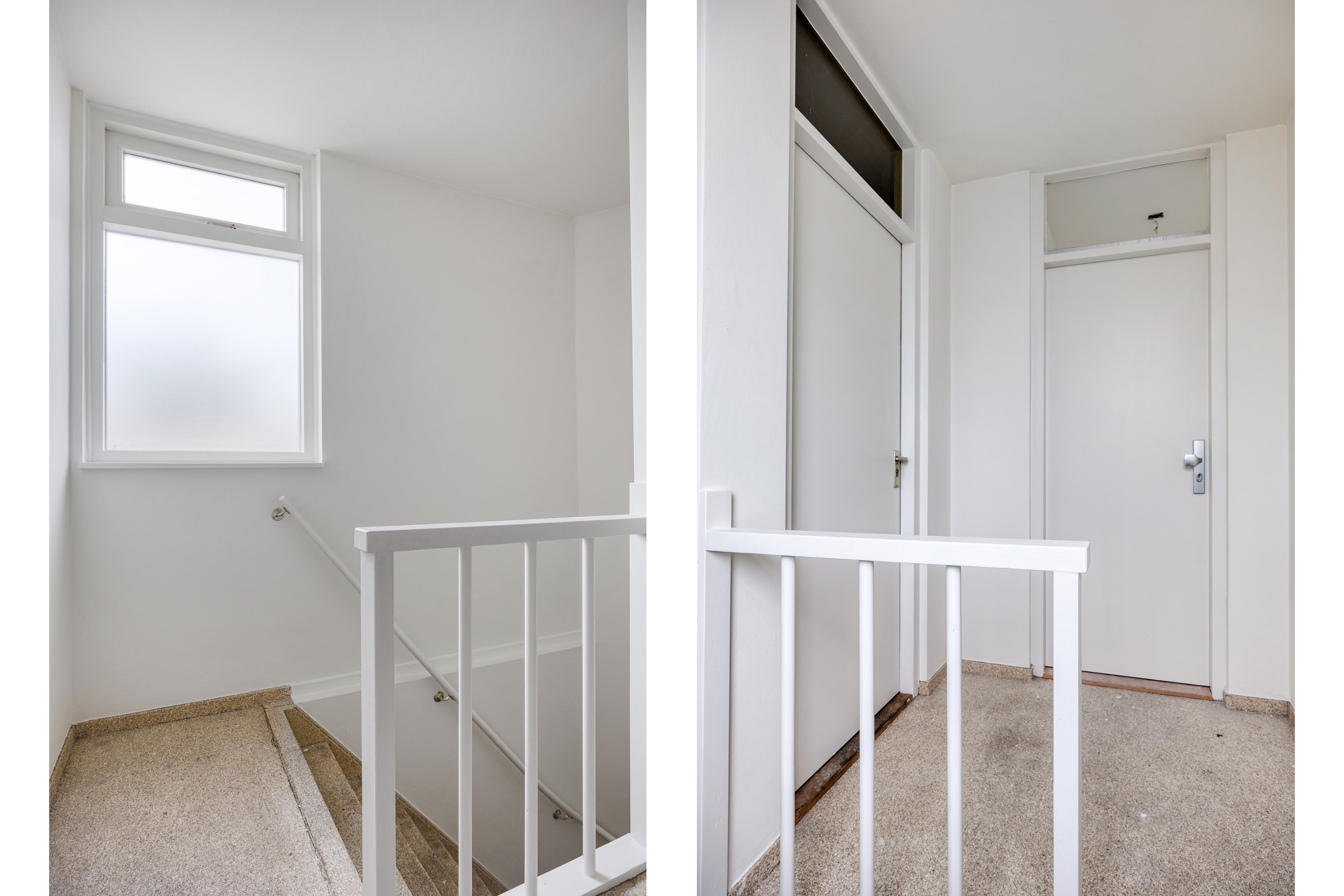 2 Bedrooms Bedrooms, ,1 BathroomBathrooms,Appartement,Te Koop,1500
