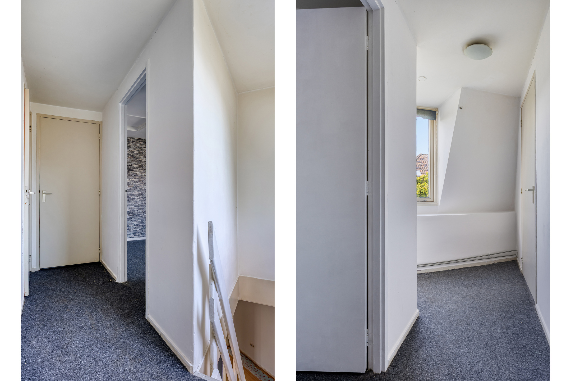 2 Bedrooms Bedrooms, ,1 BathroomBathrooms,Appartement,Te Koop,1500