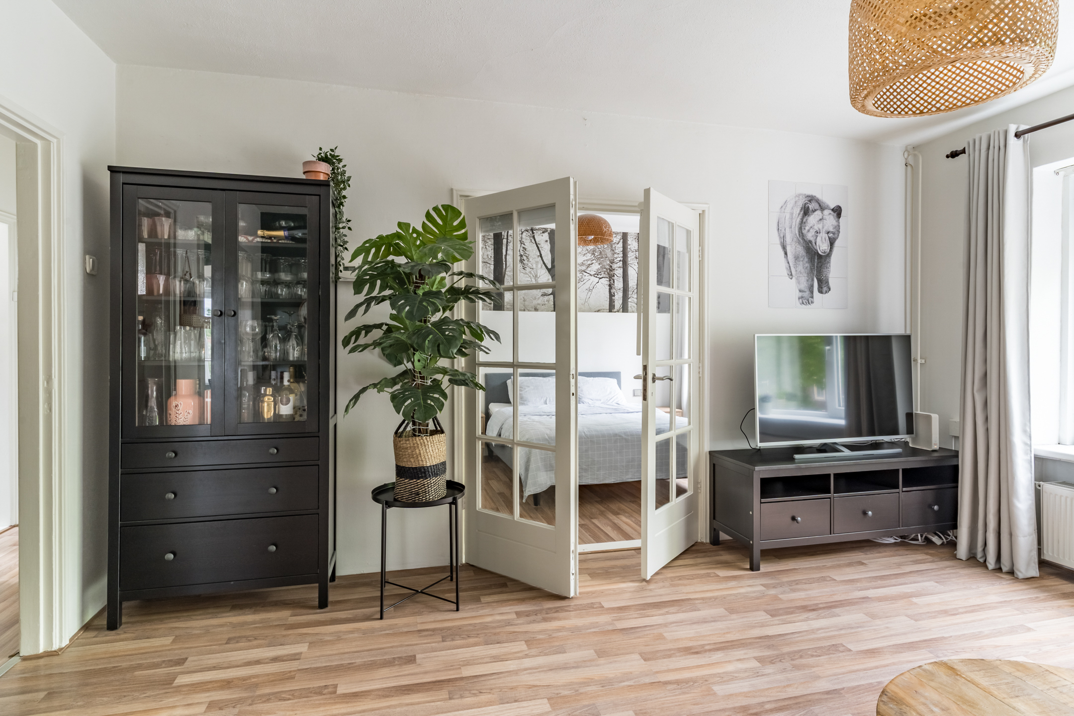 2 Bedrooms Bedrooms, ,1 BathroomBathrooms,Appartement,Te Koop,1501