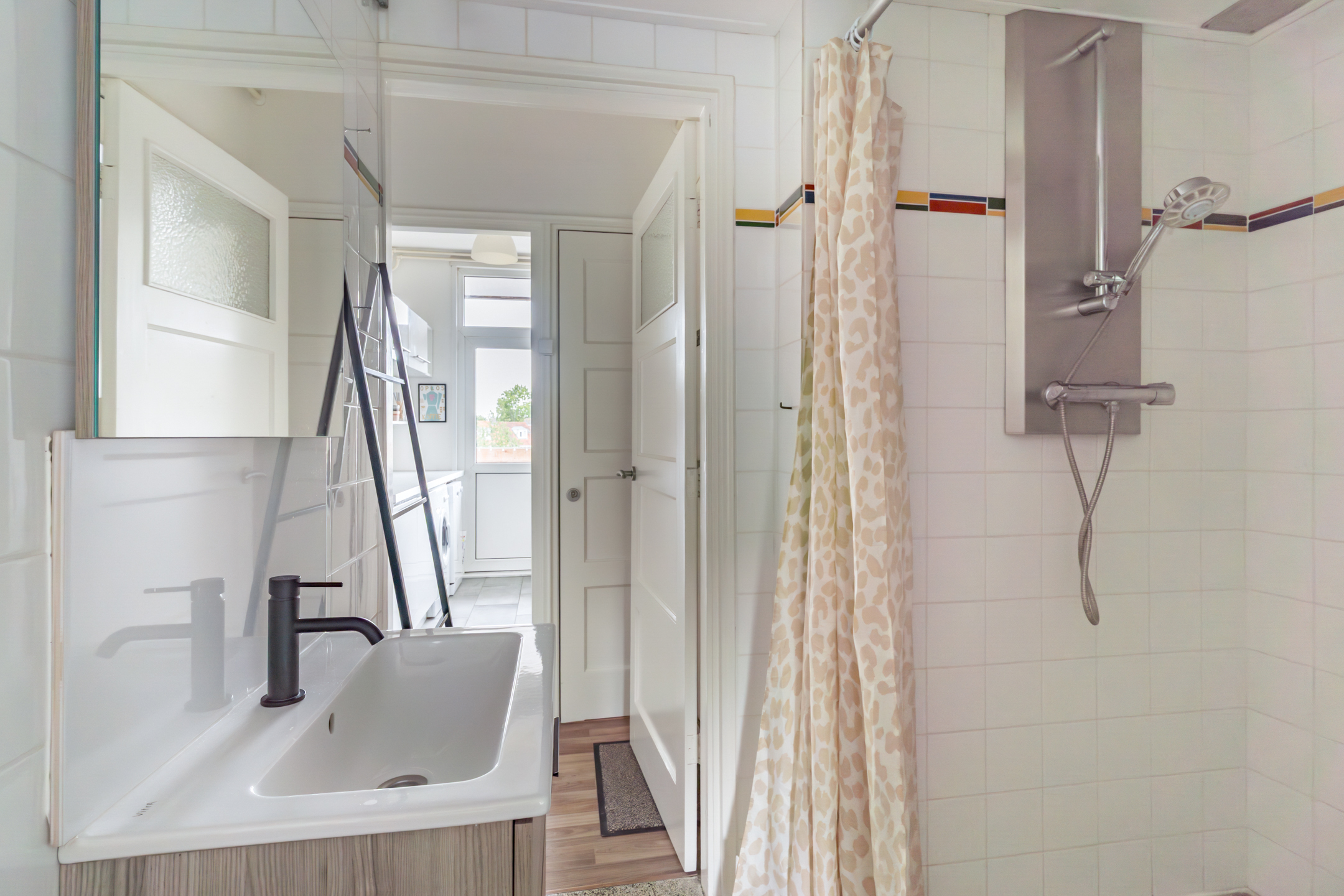 2 Bedrooms Bedrooms, ,1 BathroomBathrooms,Appartement,Te Koop,1501