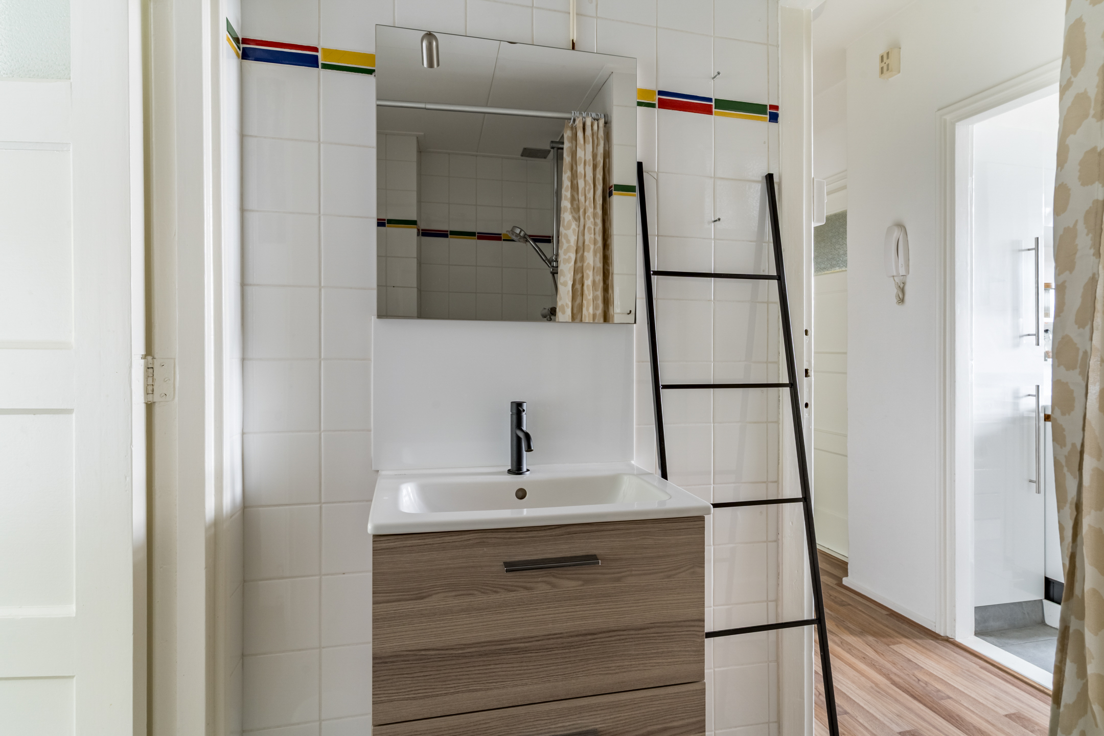 2 Bedrooms Bedrooms, ,1 BathroomBathrooms,Appartement,Te Koop,1501