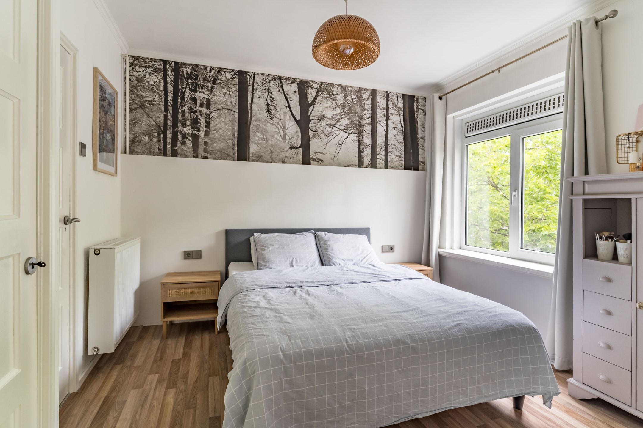2 Bedrooms Bedrooms, ,1 BathroomBathrooms,Appartement,Te Koop,1501