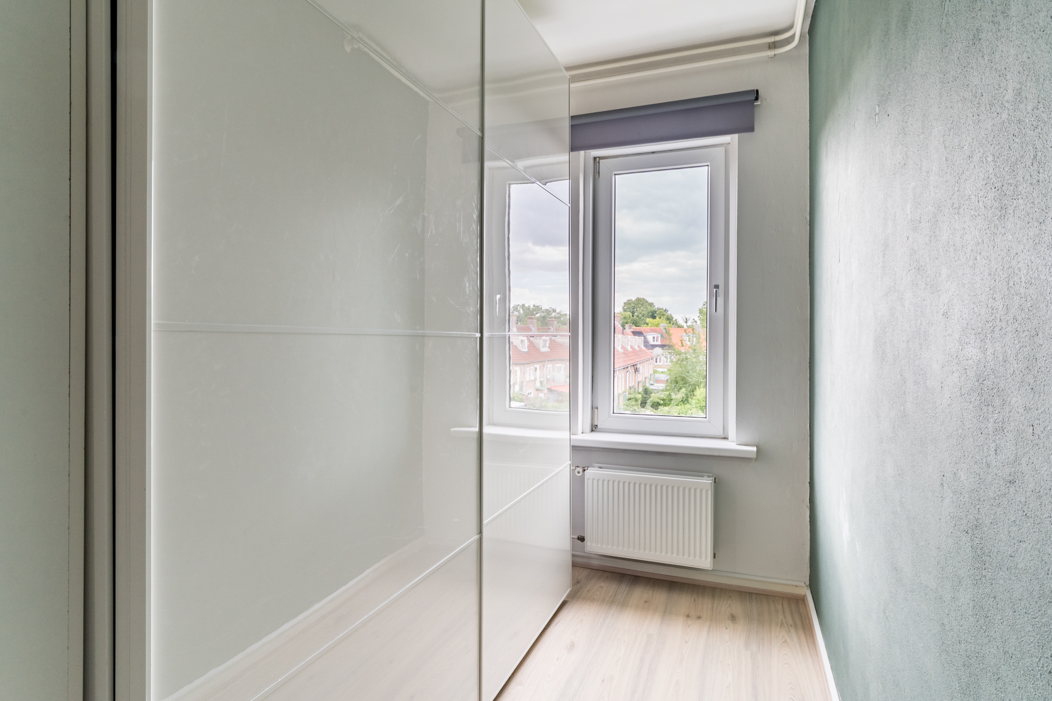 2 Bedrooms Bedrooms, ,1 BathroomBathrooms,Appartement,Te Koop,1501