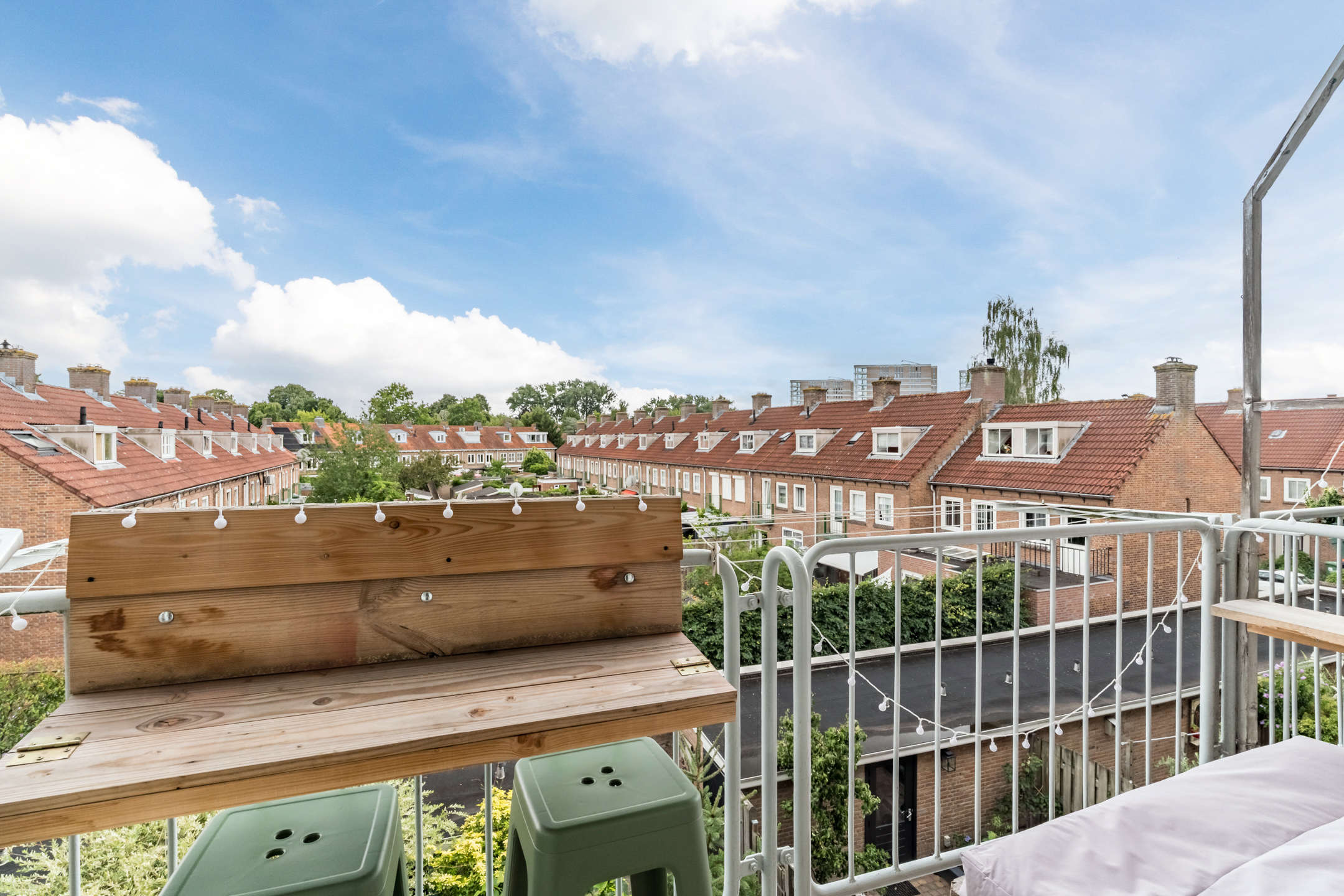 2 Bedrooms Bedrooms, ,1 BathroomBathrooms,Appartement,Te Koop,1501