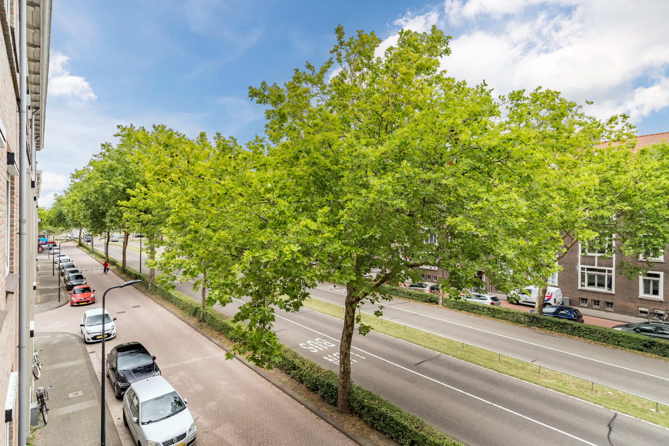 2 Bedrooms Bedrooms, ,1 BathroomBathrooms,Appartement,Te Koop,1501