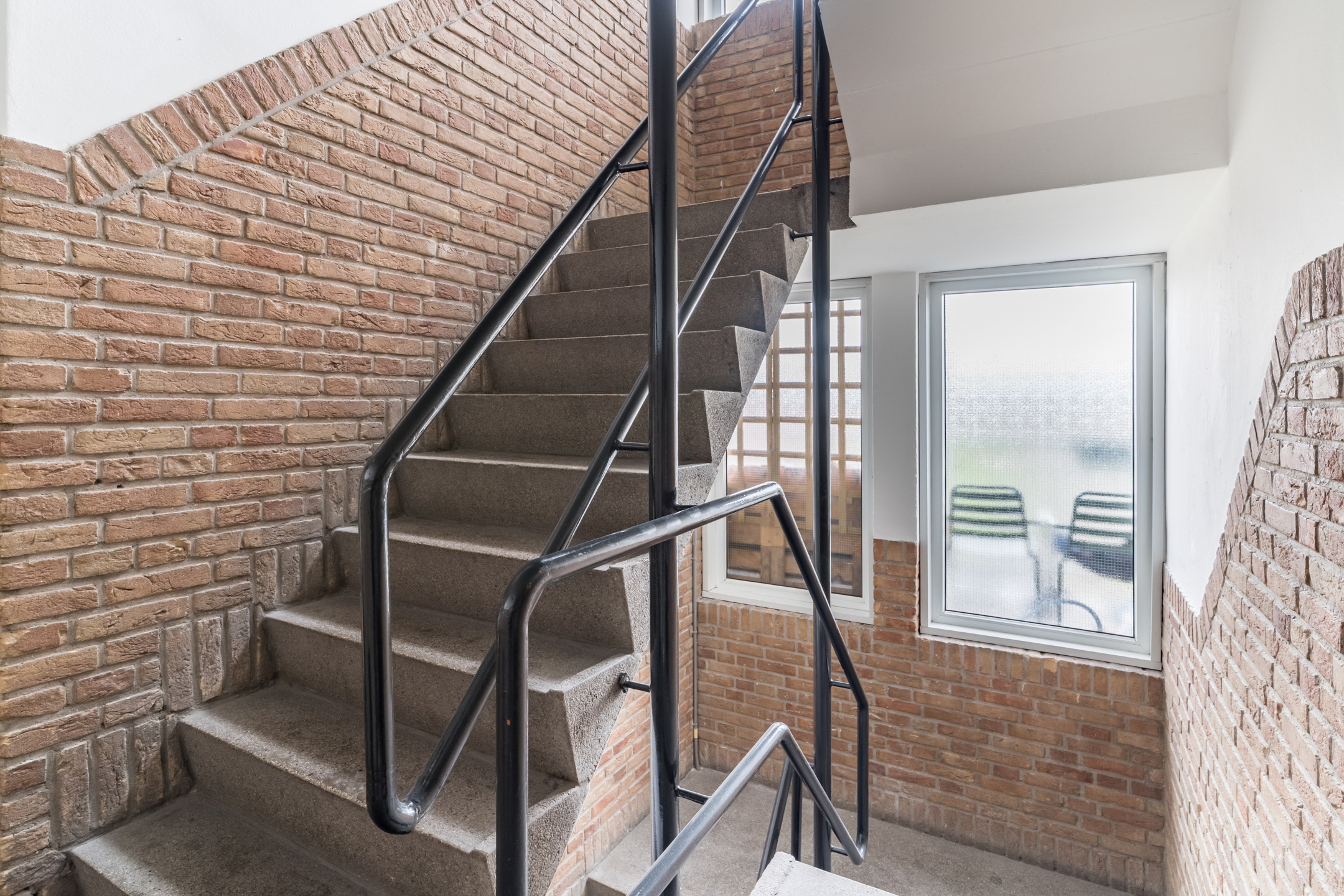 2 Bedrooms Bedrooms, ,1 BathroomBathrooms,Appartement,Te Koop,1501