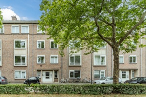 2 Bedrooms Bedrooms, ,1 BathroomBathrooms,Appartement,Te Koop,1501