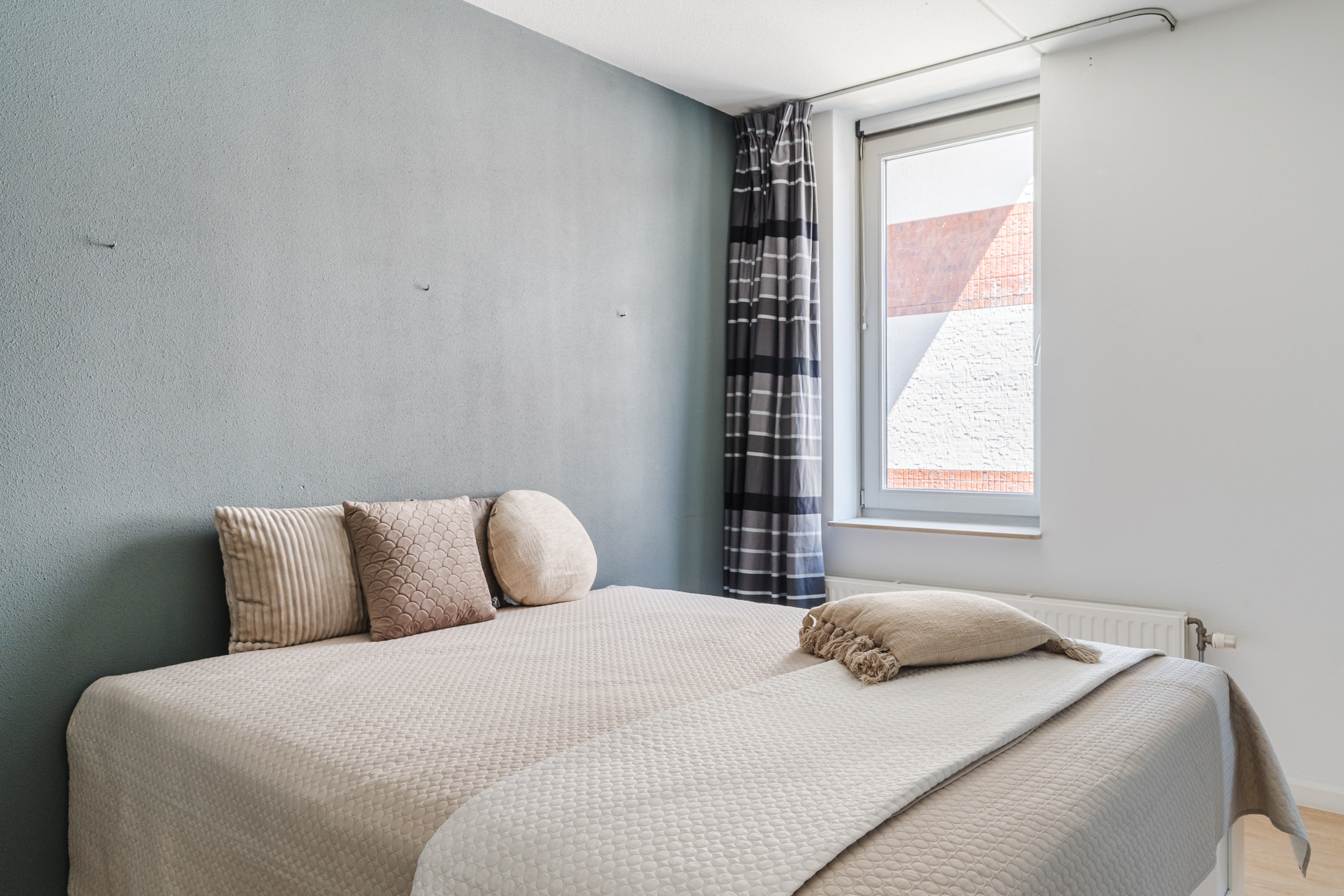 2 Bedrooms Bedrooms, ,1 BathroomBathrooms,Appartement,Te Koop,1502
