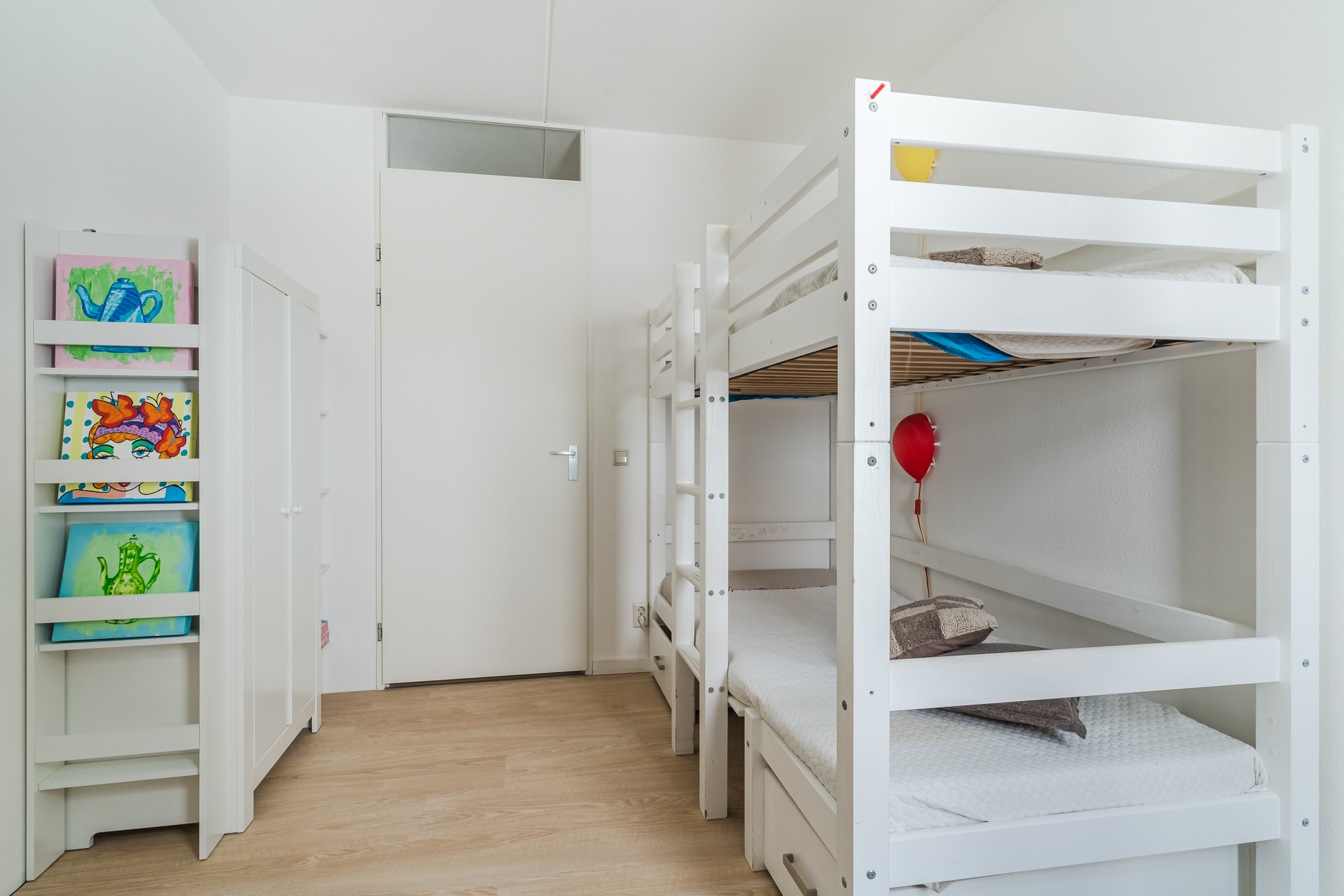 2 Bedrooms Bedrooms, ,1 BathroomBathrooms,Appartement,Te Koop,1502