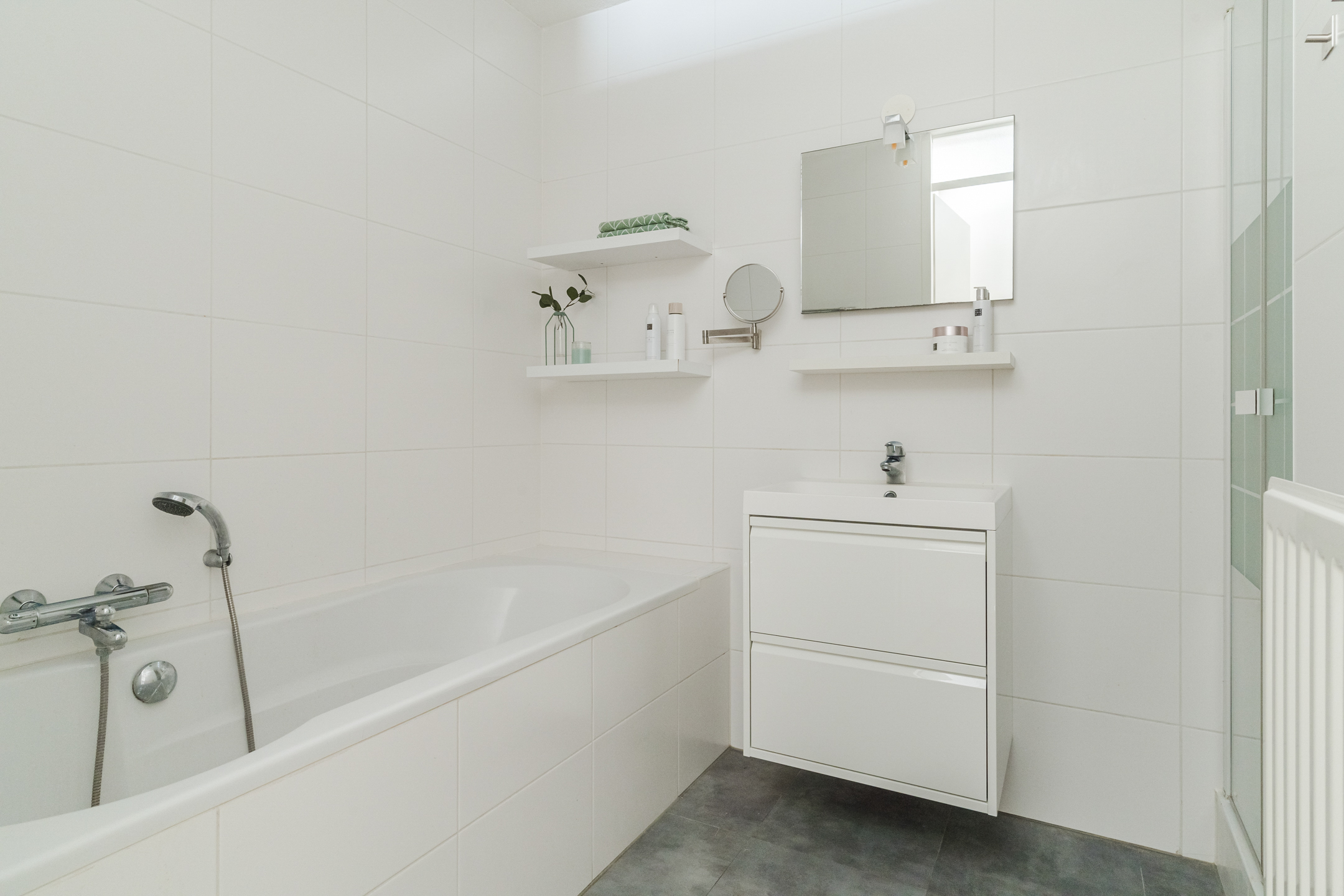 2 Bedrooms Bedrooms, ,1 BathroomBathrooms,Appartement,Te Koop,1502