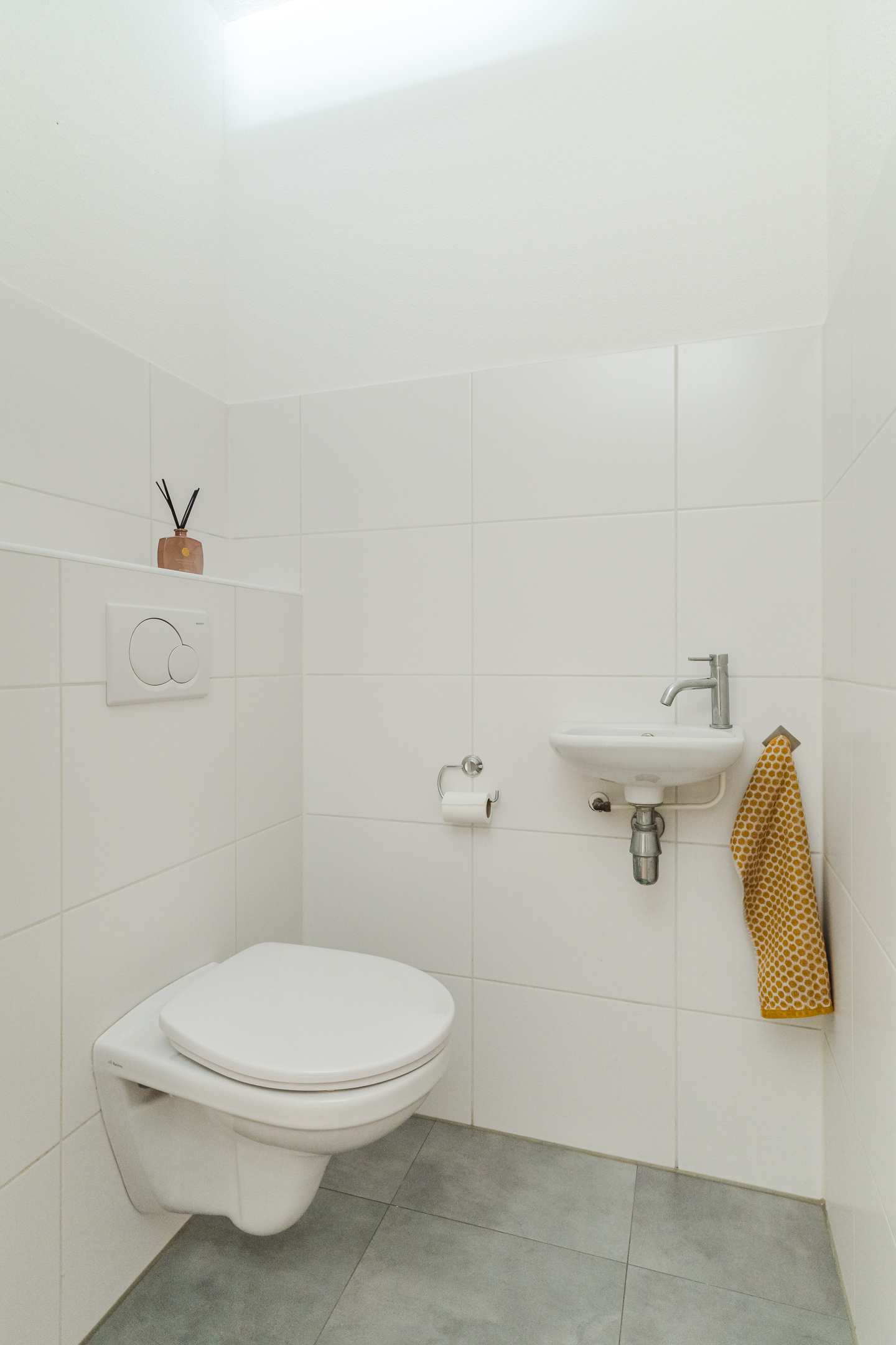 2 Bedrooms Bedrooms, ,1 BathroomBathrooms,Appartement,Te Koop,1502