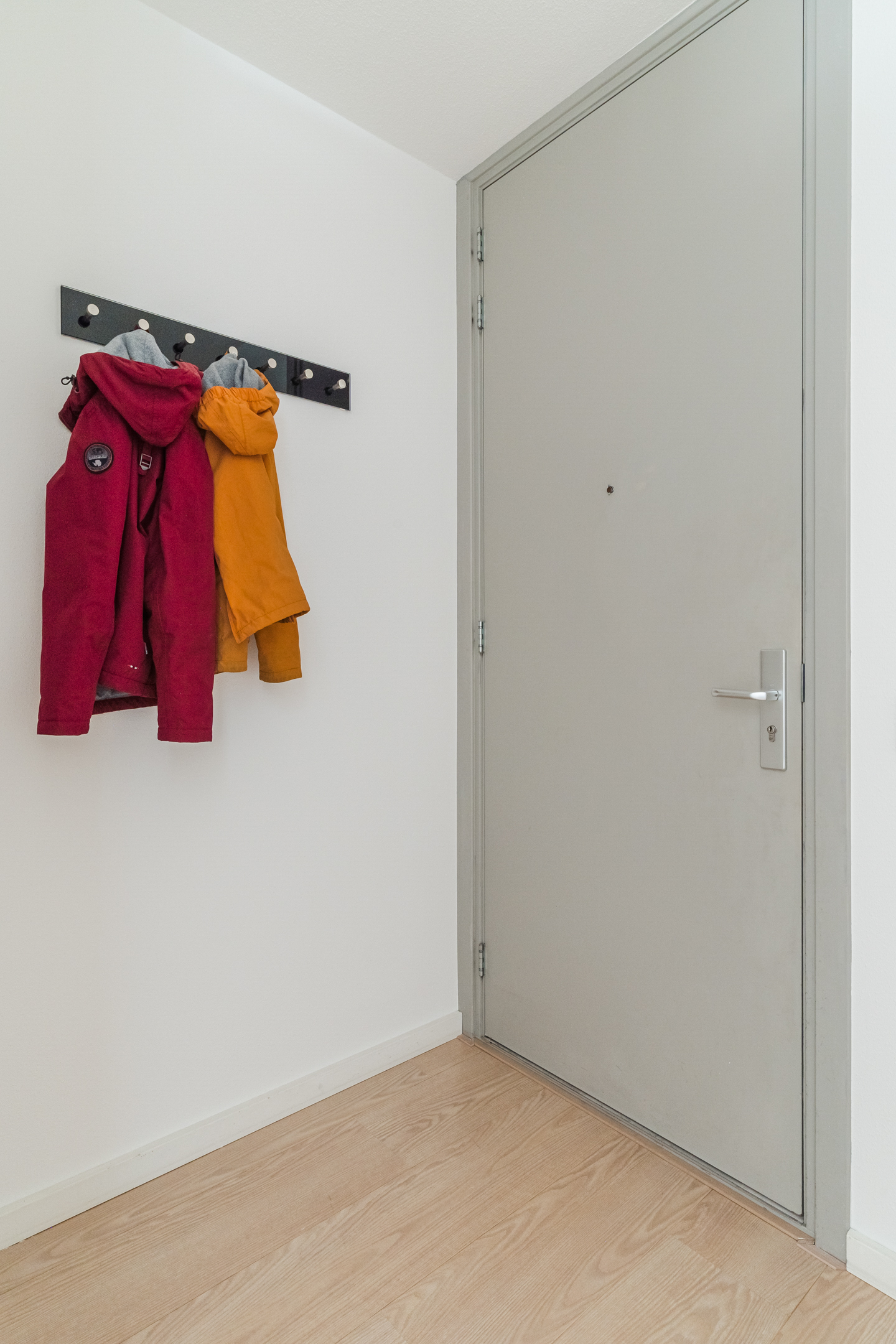 2 Bedrooms Bedrooms, ,1 BathroomBathrooms,Appartement,Te Koop,1502