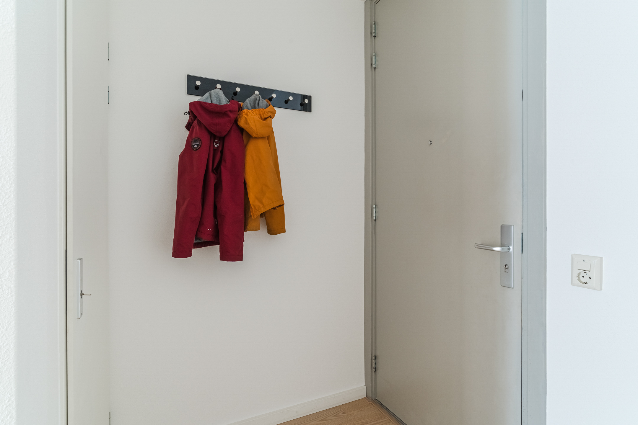 2 Bedrooms Bedrooms, ,1 BathroomBathrooms,Appartement,Te Koop,1502