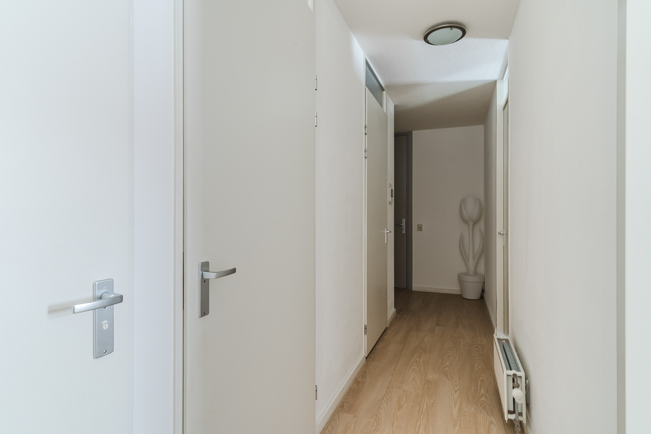2 Bedrooms Bedrooms, ,1 BathroomBathrooms,Appartement,Te Koop,1502
