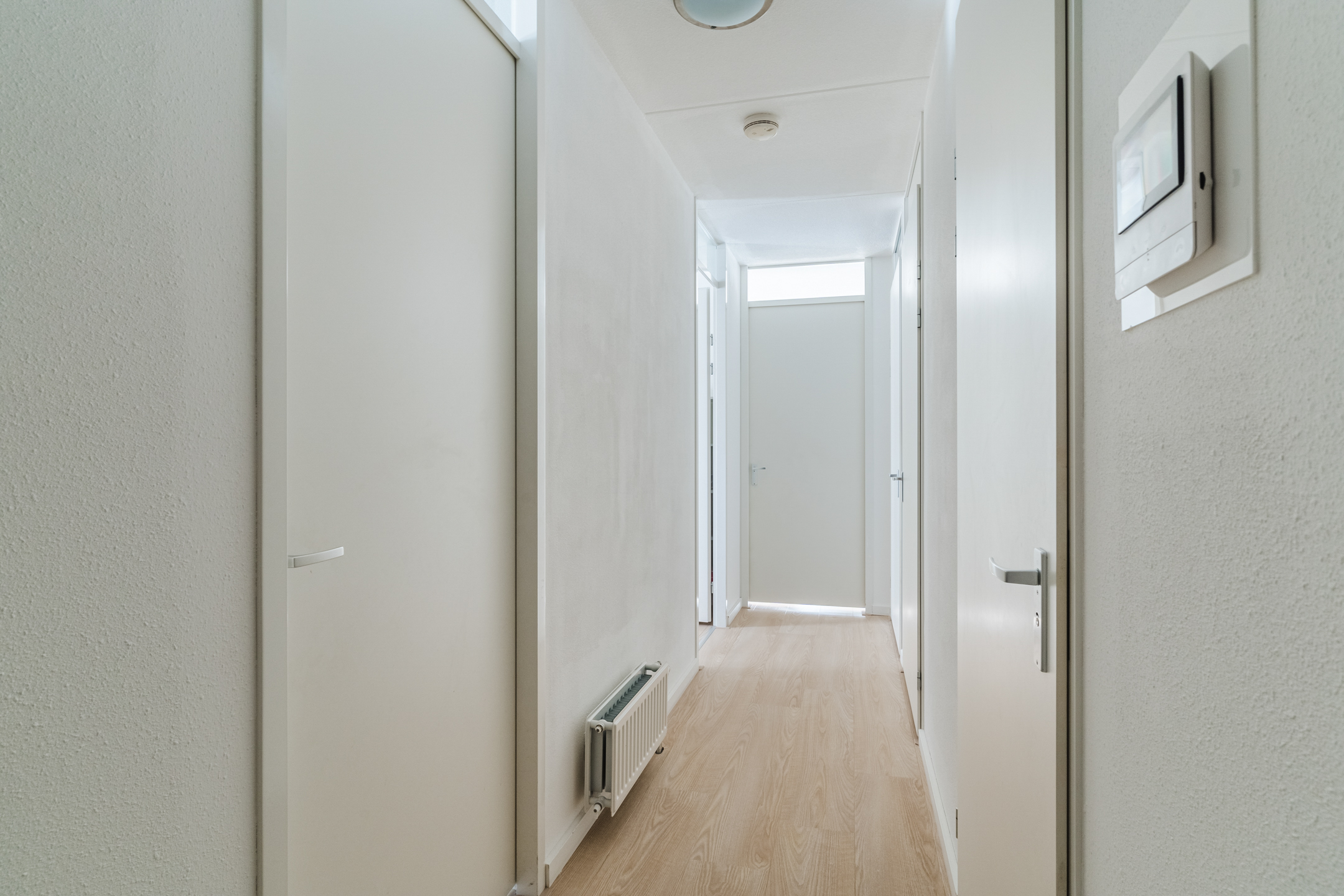 2 Bedrooms Bedrooms, ,1 BathroomBathrooms,Appartement,Te Koop,1502