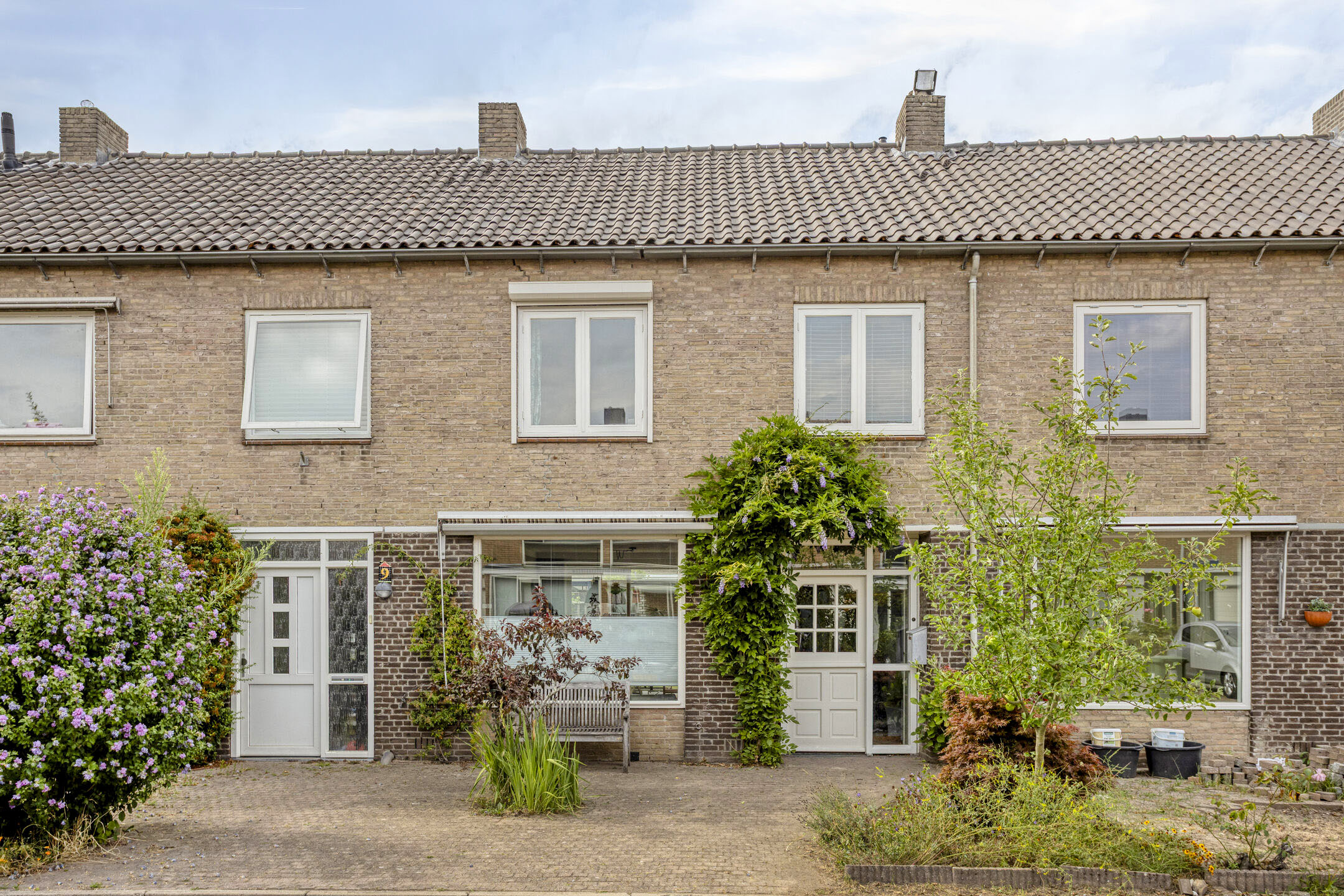 5 Rooms Rooms,4 BathroomsBathrooms,Woonhuis,Te Koop,1506