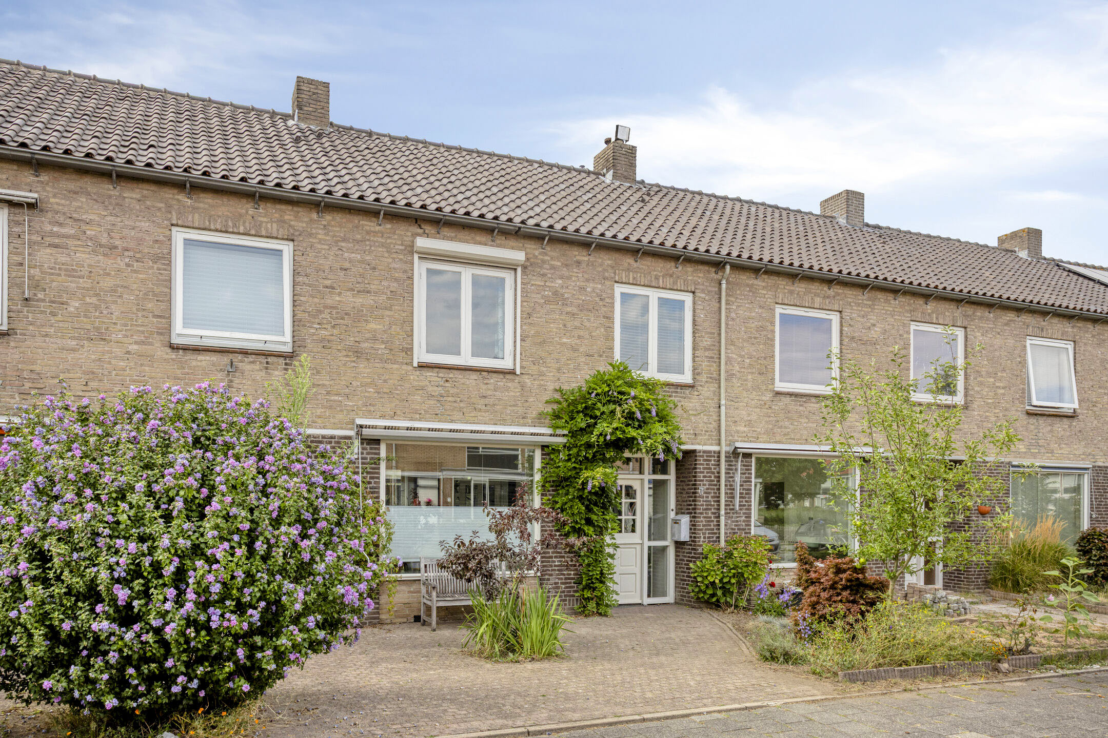 5 Rooms Rooms,4 BathroomsBathrooms,Woonhuis,Te Koop,1506