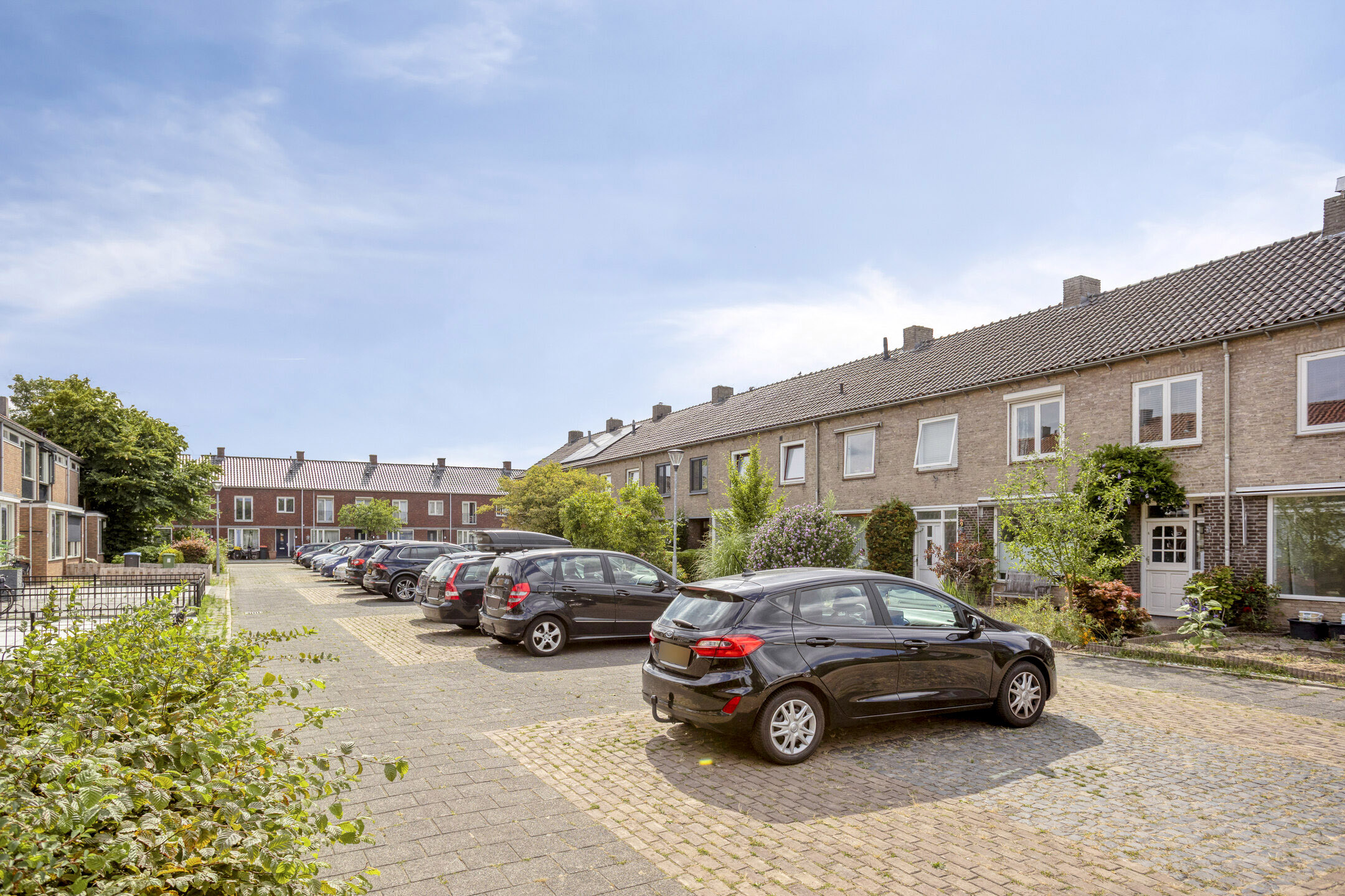 5 Rooms Rooms,4 BathroomsBathrooms,Woonhuis,Te Koop,1506