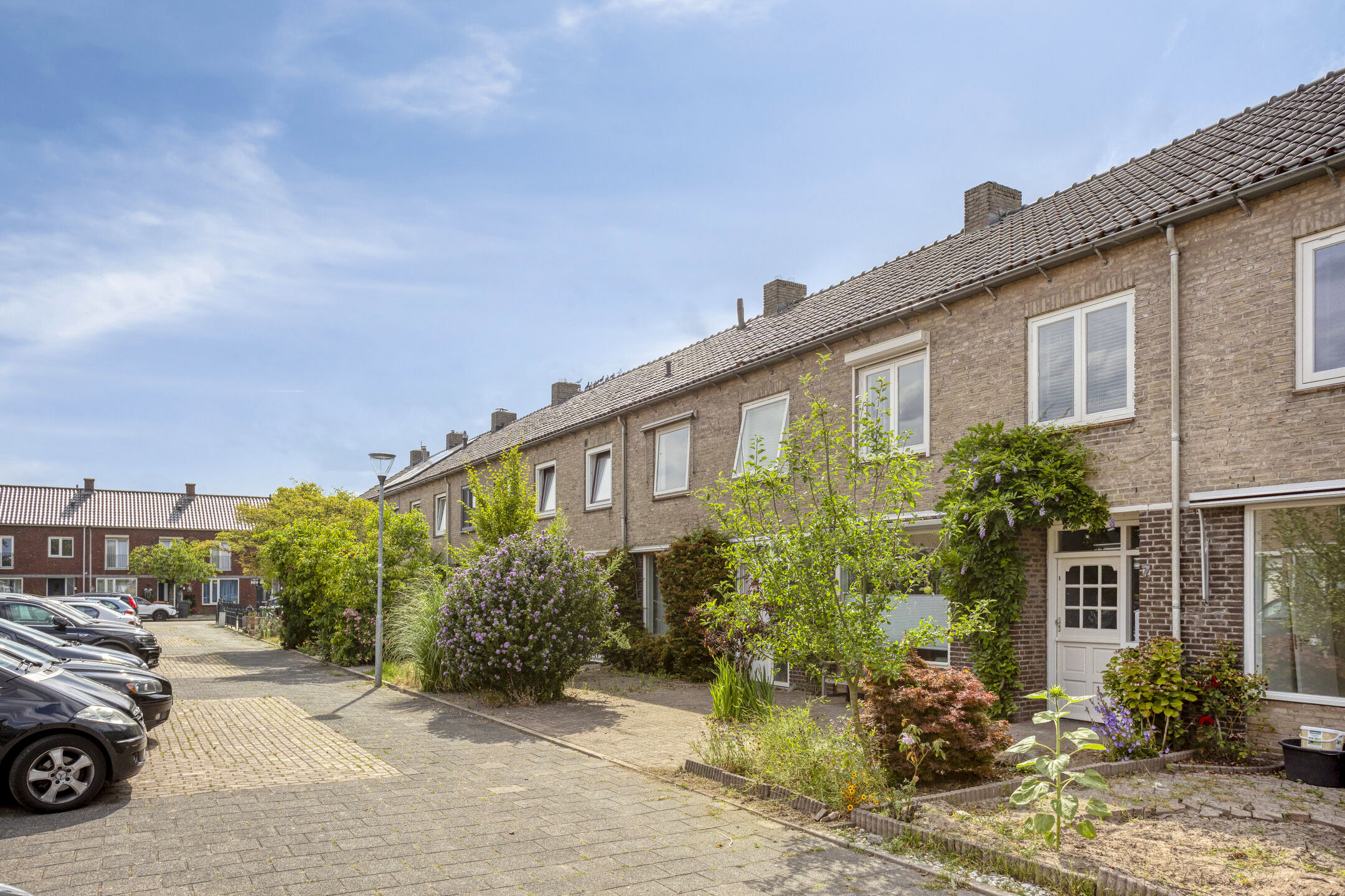 5 Rooms Rooms,4 BathroomsBathrooms,Woonhuis,Te Koop,1506