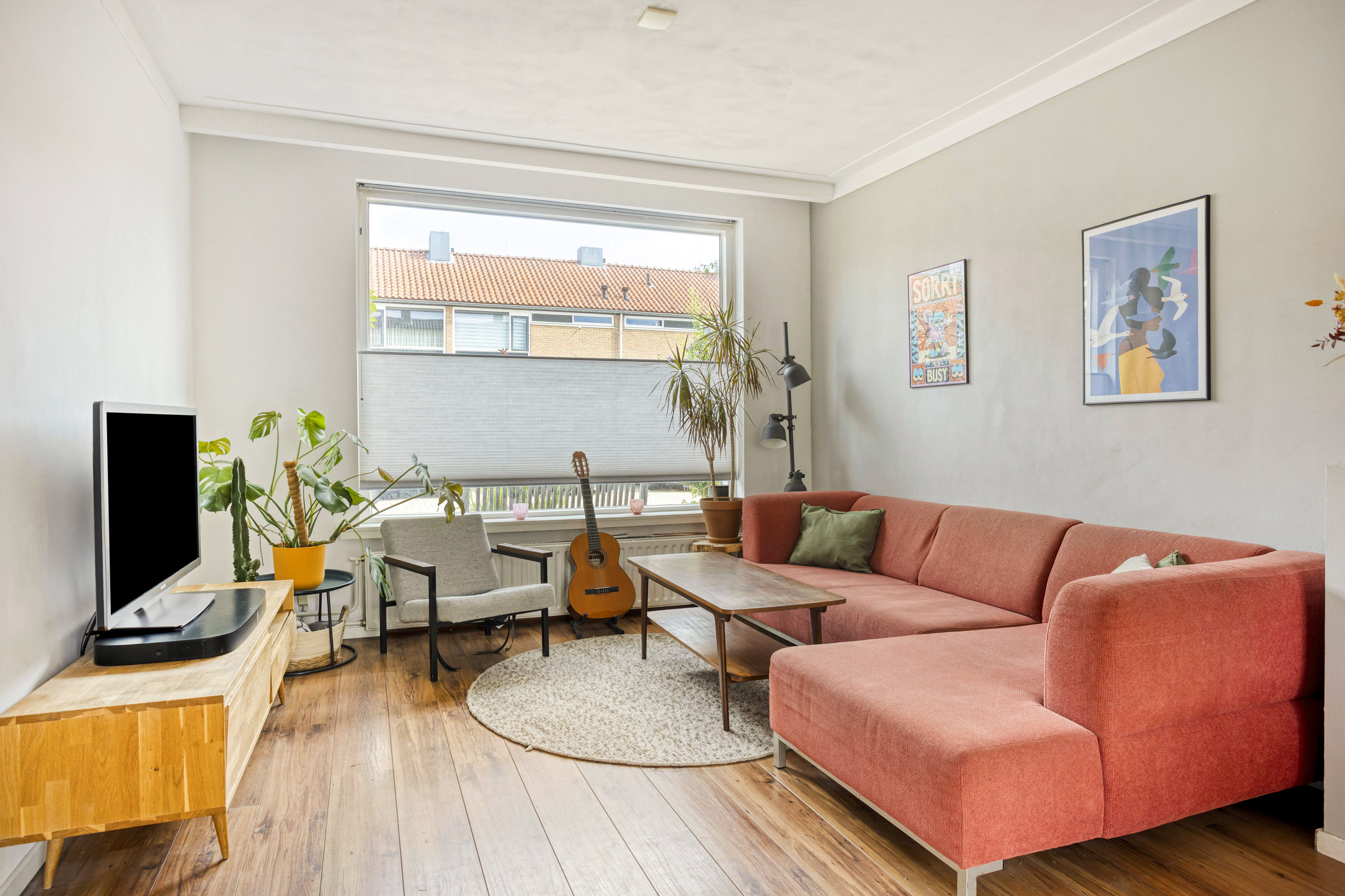 5 Rooms Rooms,4 BathroomsBathrooms,Woonhuis,Te Koop,1506
