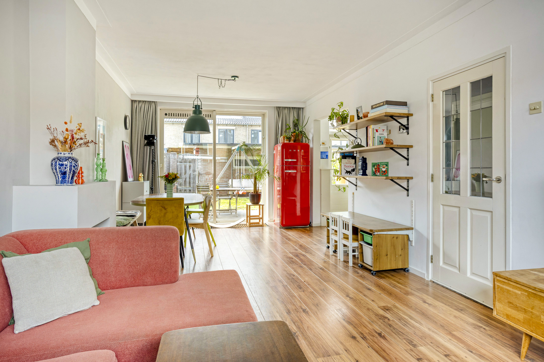 5 Rooms Rooms,4 BathroomsBathrooms,Woonhuis,Te Koop,1506