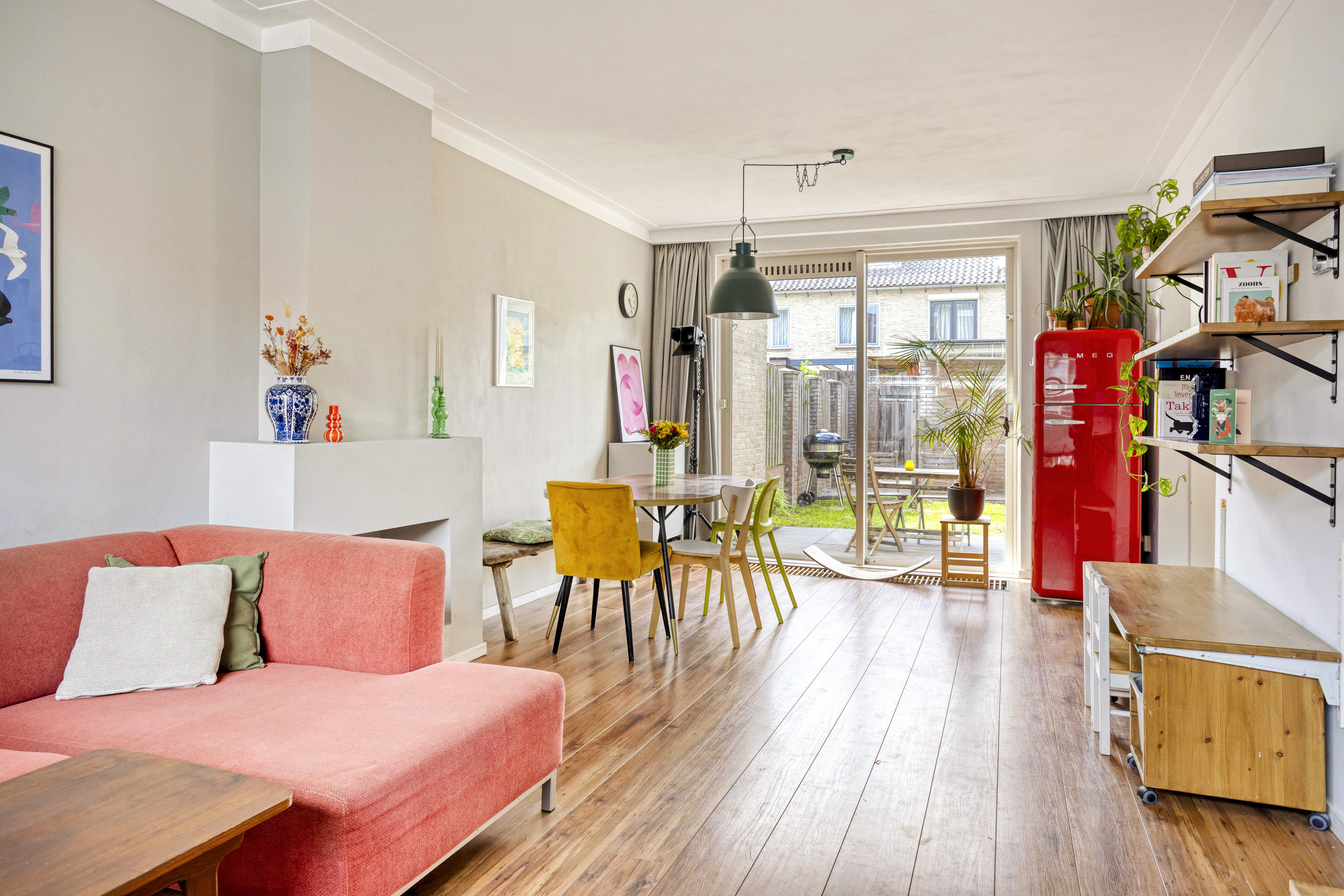 5 Rooms Rooms,4 BathroomsBathrooms,Woonhuis,Te Koop,1506