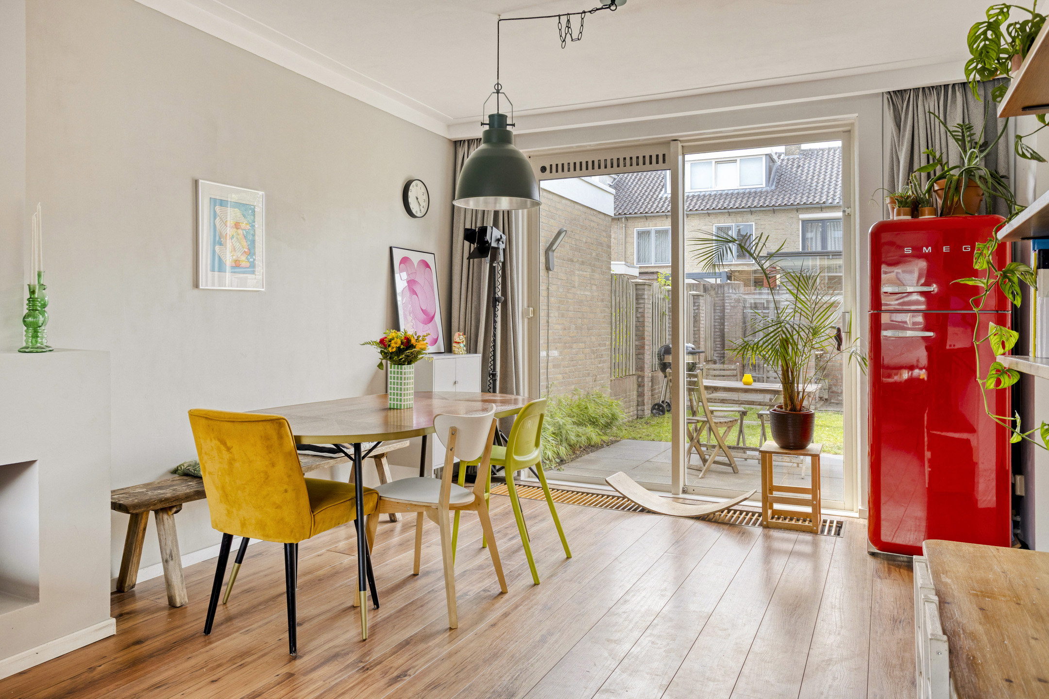 5 Rooms Rooms,4 BathroomsBathrooms,Woonhuis,Te Koop,1506