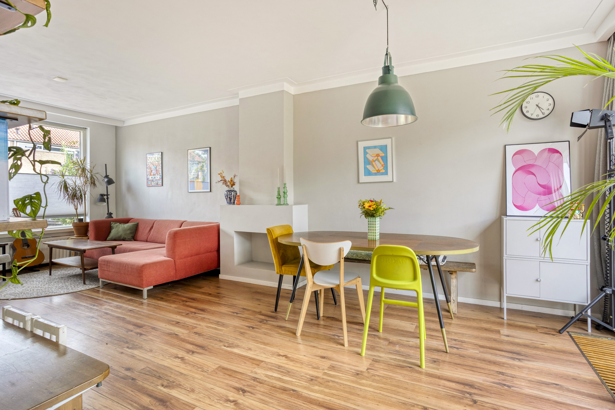 5 Rooms Rooms,4 BathroomsBathrooms,Woonhuis,Te Koop,1506