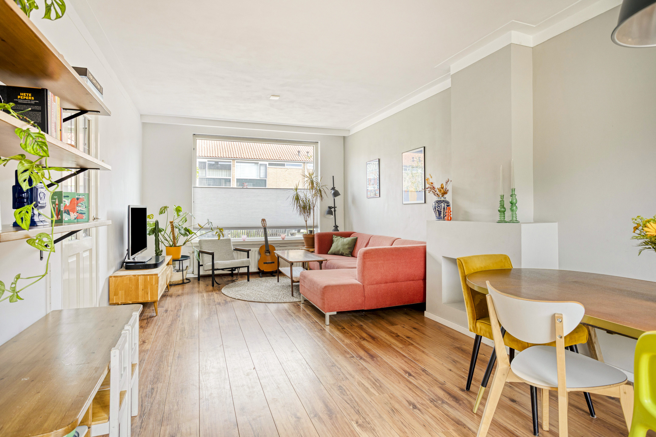 5 Rooms Rooms,4 BathroomsBathrooms,Woonhuis,Te Koop,1506