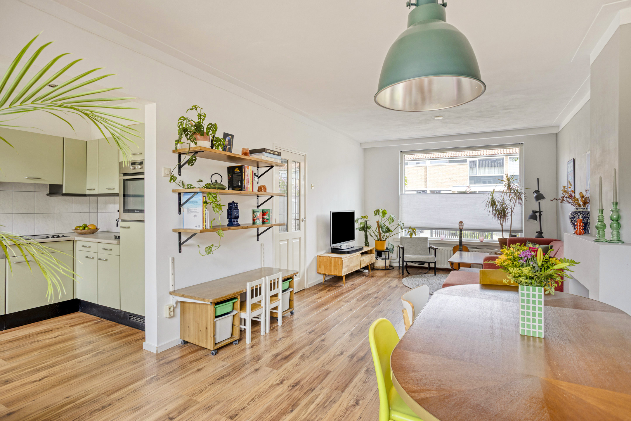 5 Rooms Rooms,4 BathroomsBathrooms,Woonhuis,Te Koop,1506