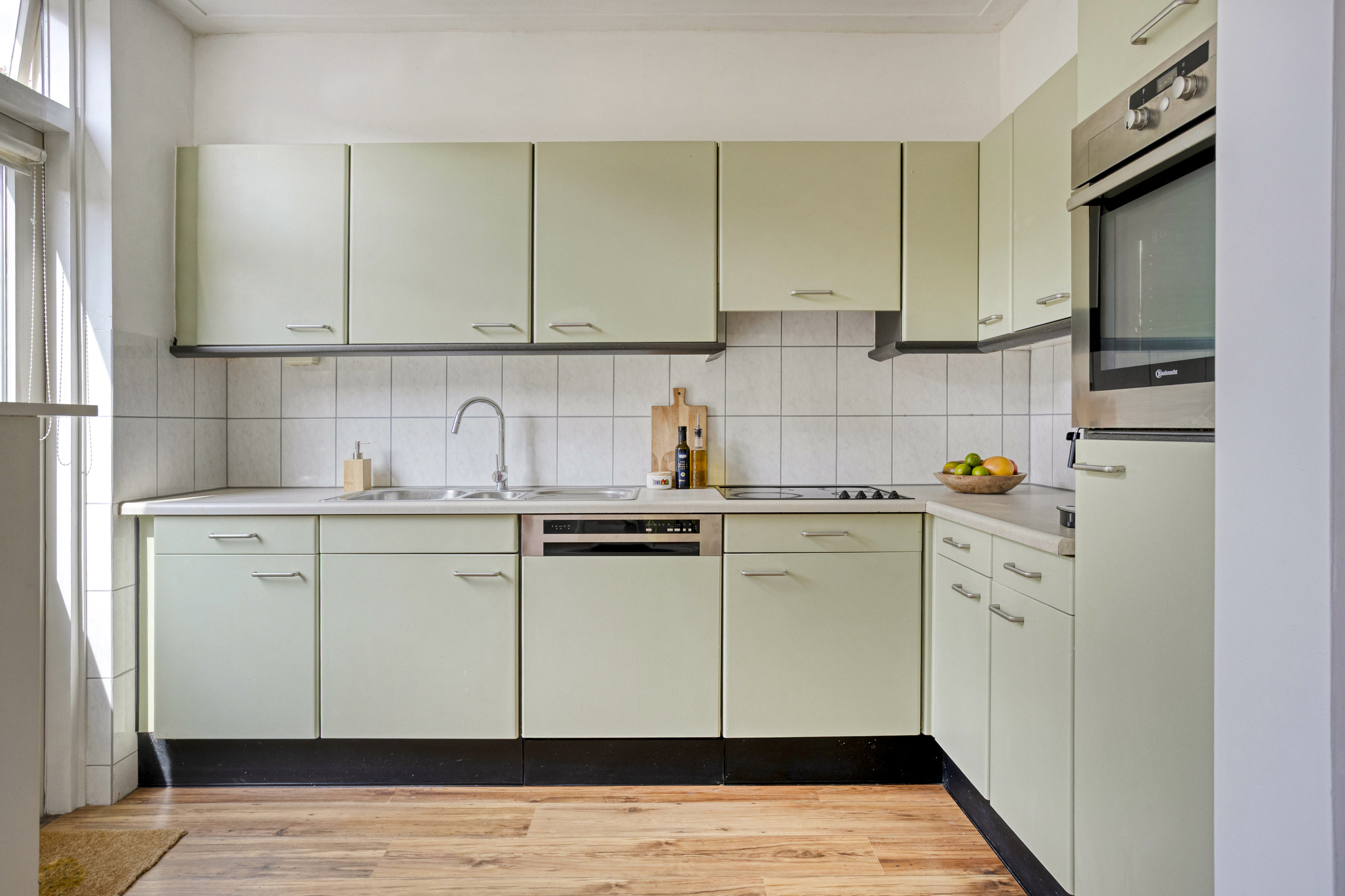 5 Rooms Rooms,4 BathroomsBathrooms,Woonhuis,Te Koop,1506
