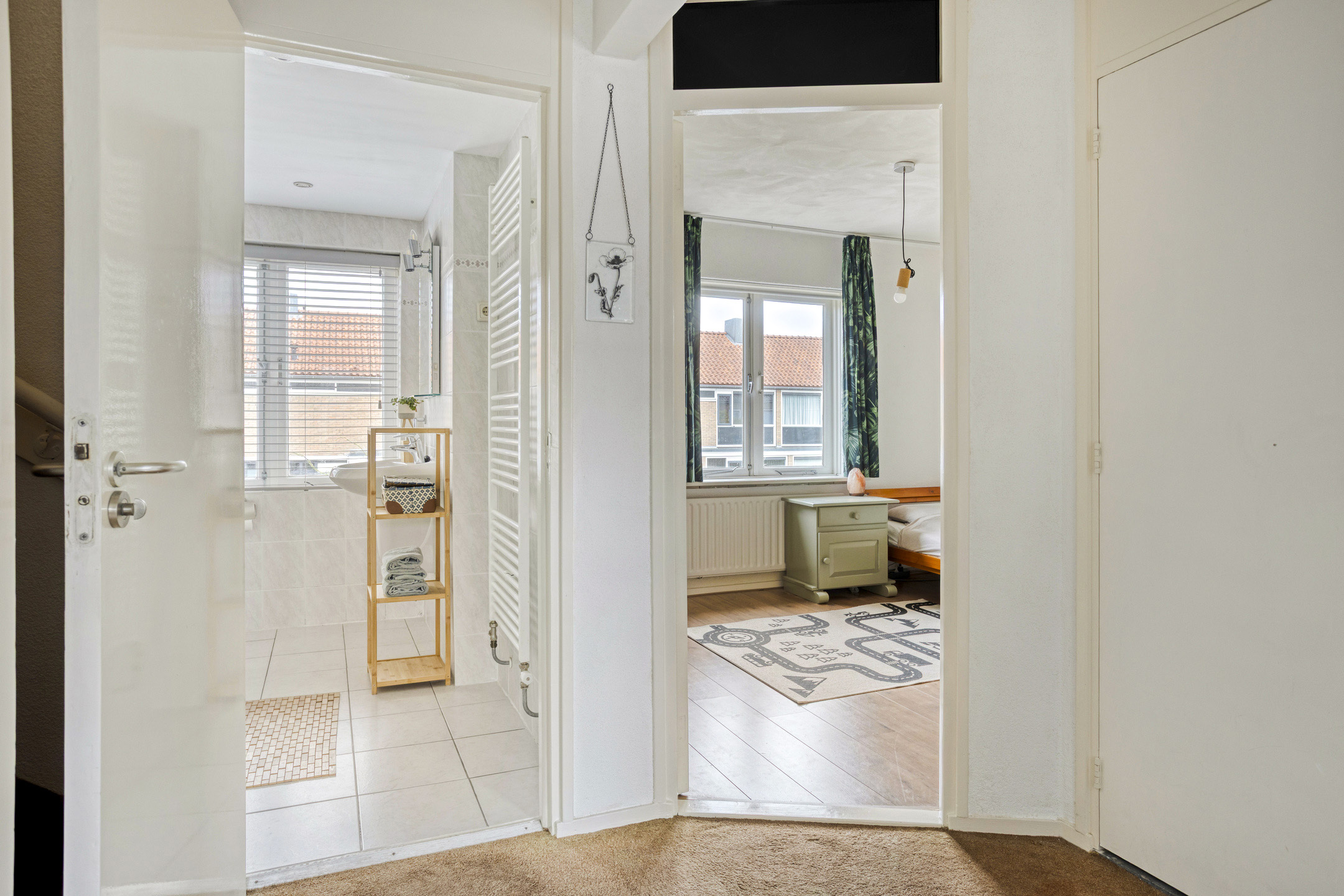 5 Rooms Rooms,4 BathroomsBathrooms,Woonhuis,Te Koop,1506