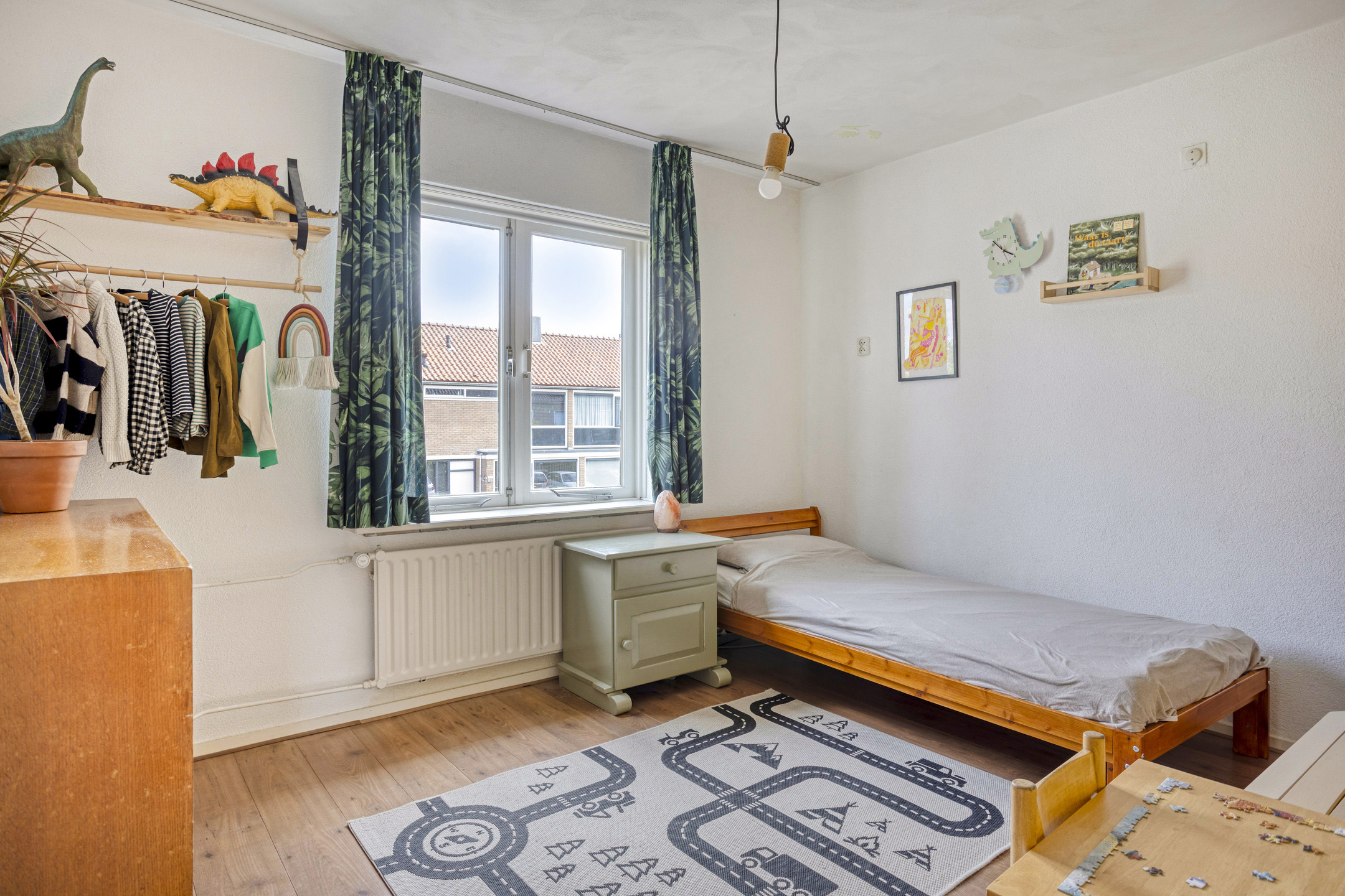5 Rooms Rooms,4 BathroomsBathrooms,Woonhuis,Te Koop,1506