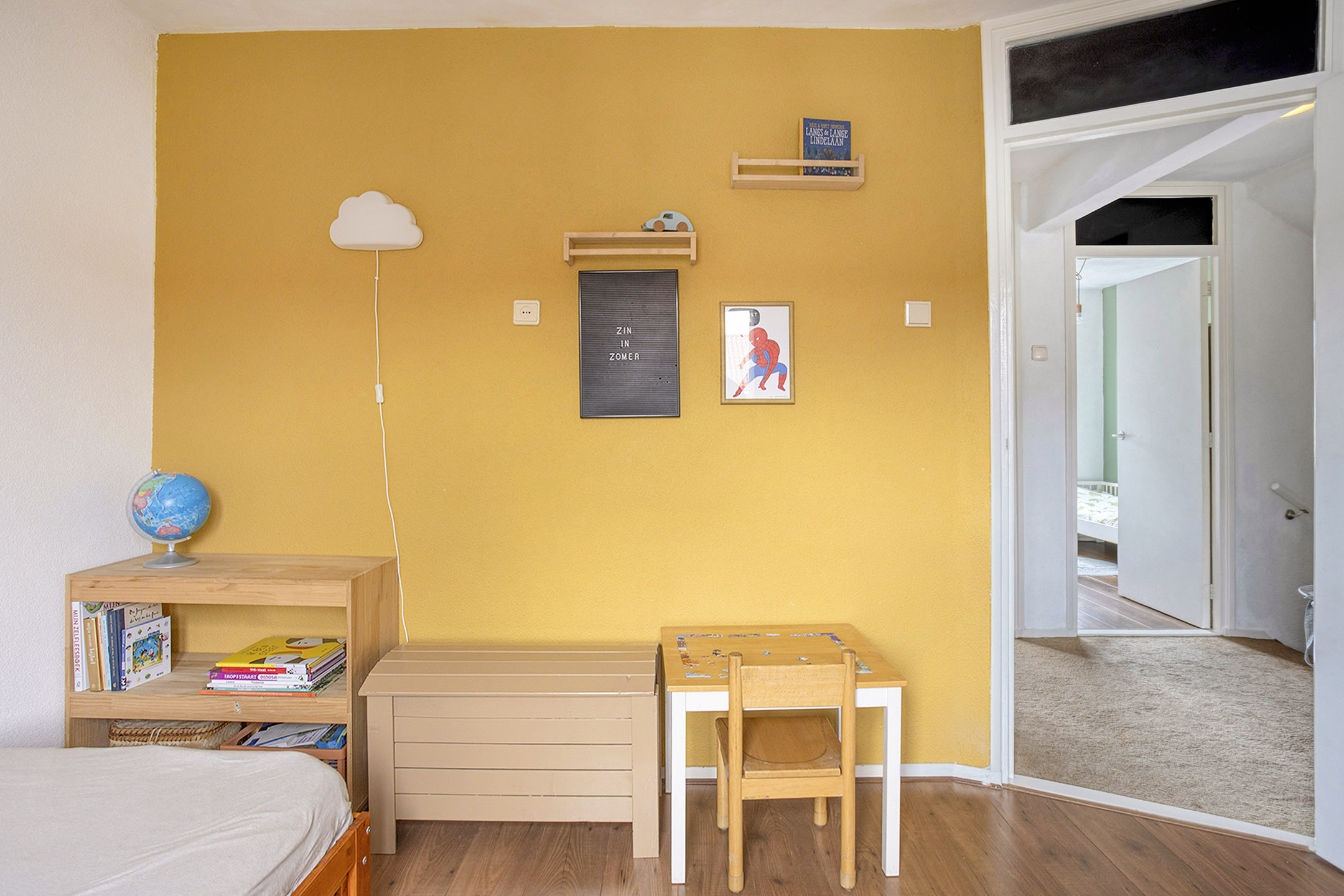 5 Rooms Rooms,4 BathroomsBathrooms,Woonhuis,Te Koop,1506