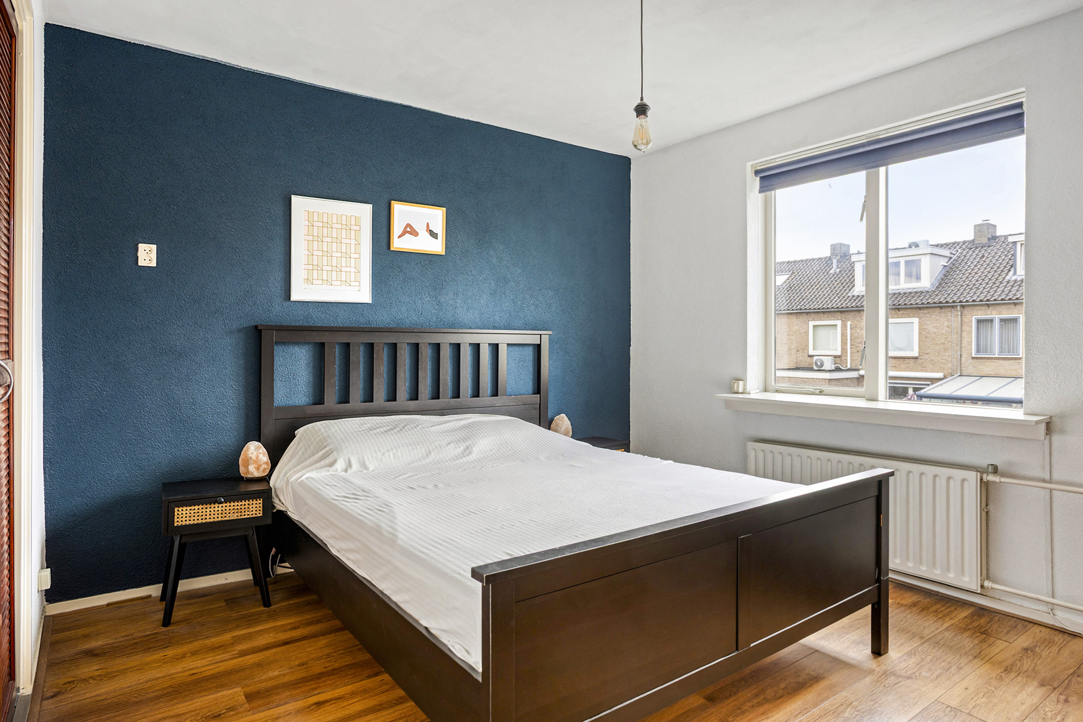 5 Rooms Rooms,4 BathroomsBathrooms,Woonhuis,Te Koop,1506